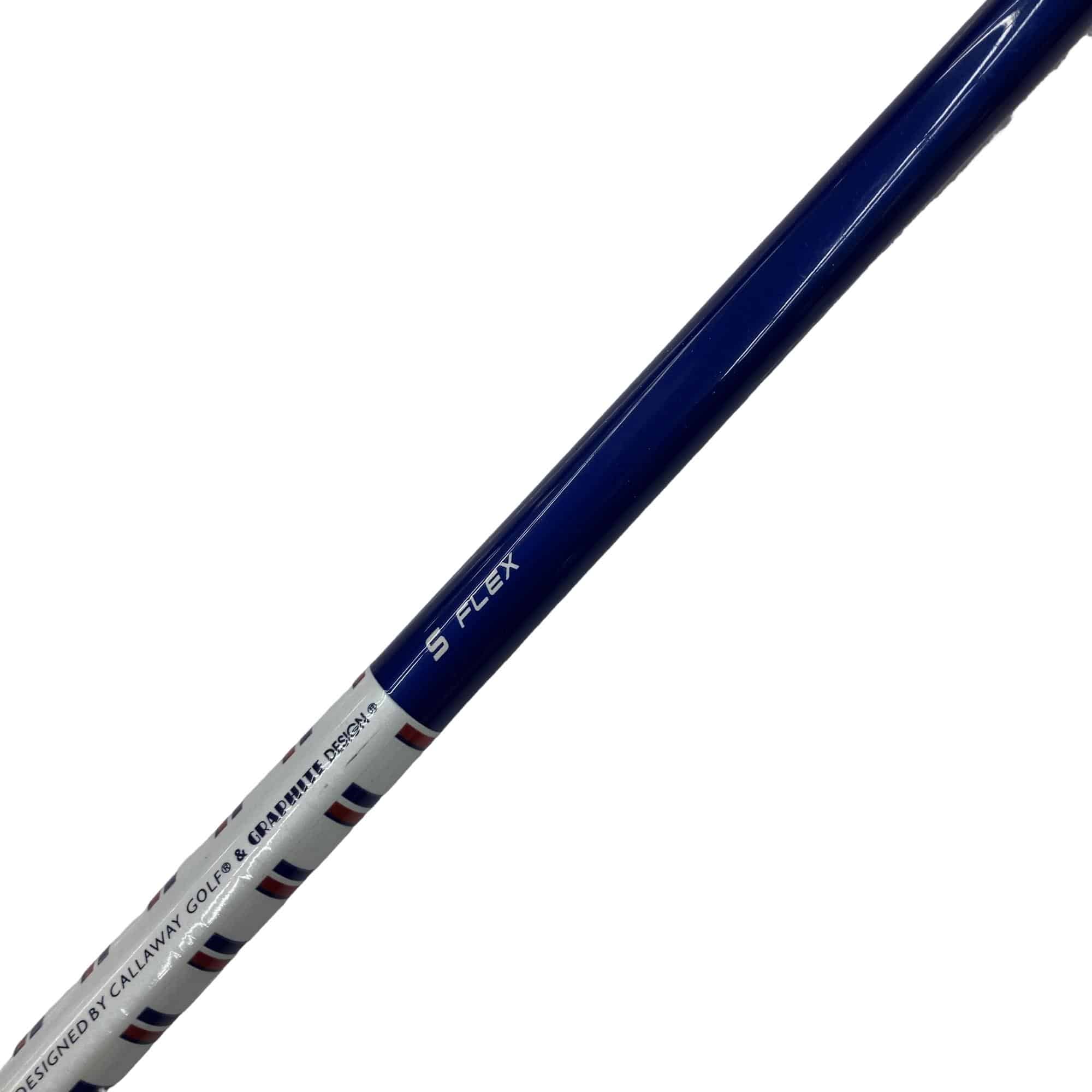 �l�`�u�q�h�j�@�@�X°