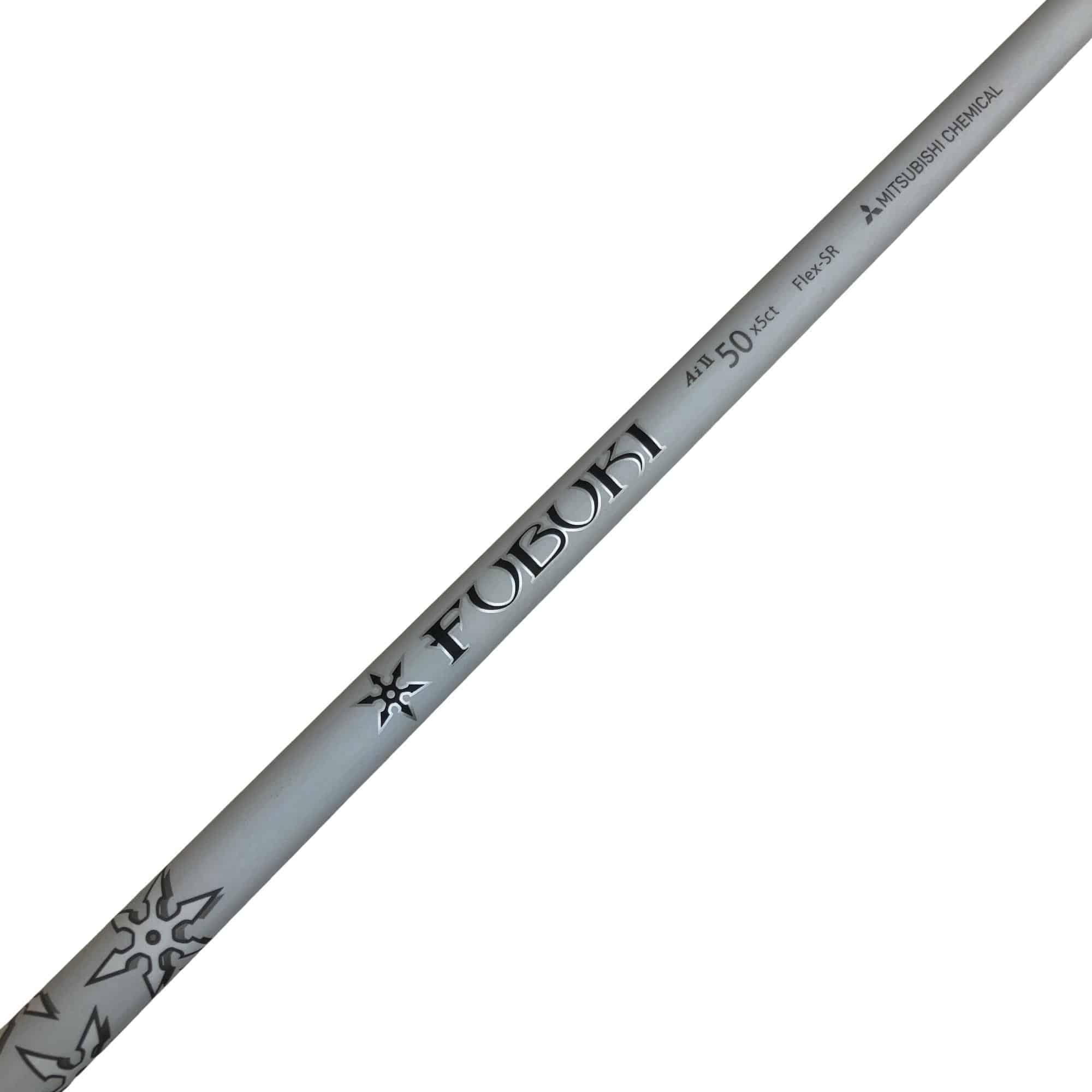 �q�l�w�@�P�Q�O�@�P�O�D�T°