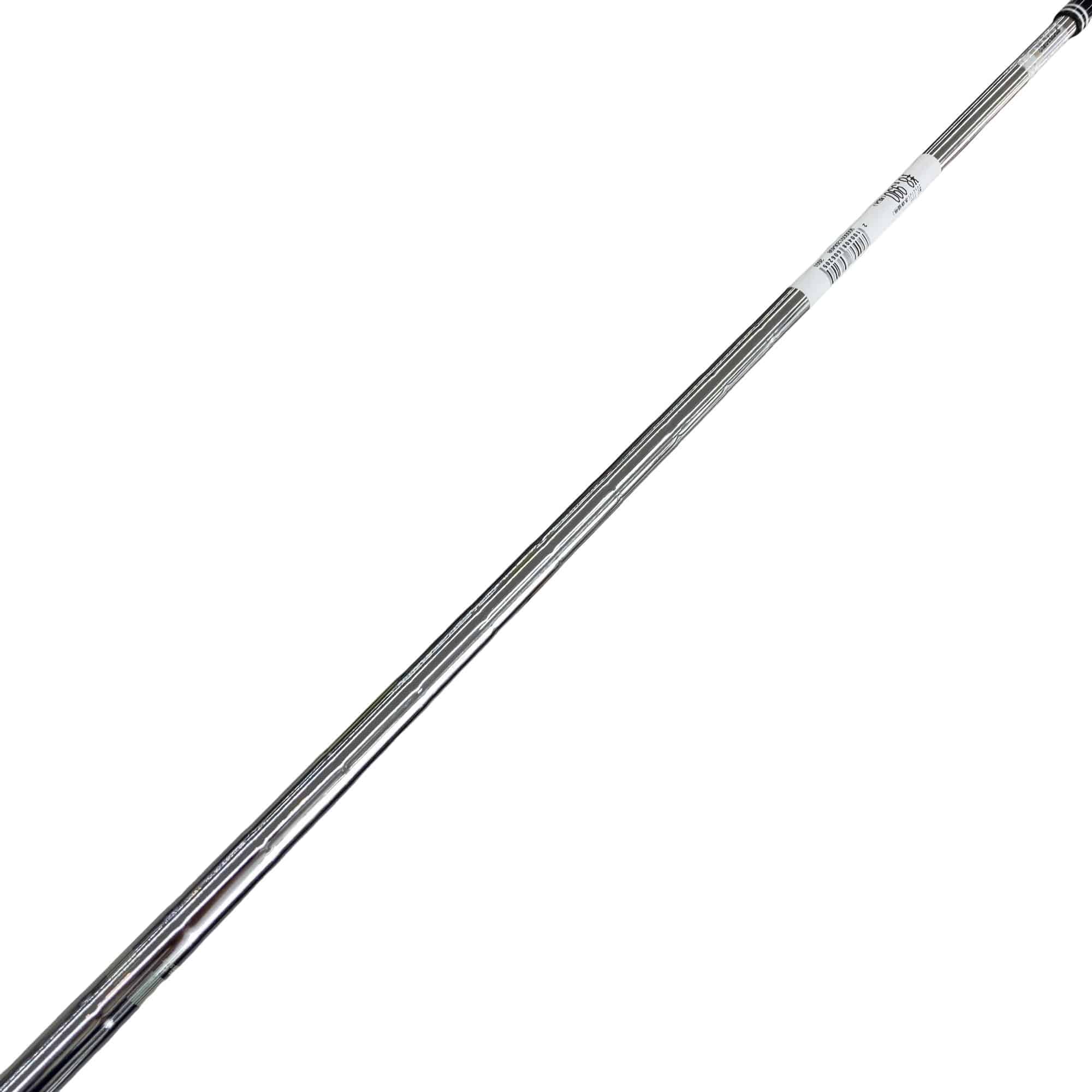 �b�����������������@�q�s�w�|�S�@�c�A�[�T�e���@�T�Q°�^�P�O°�@�l�h�c