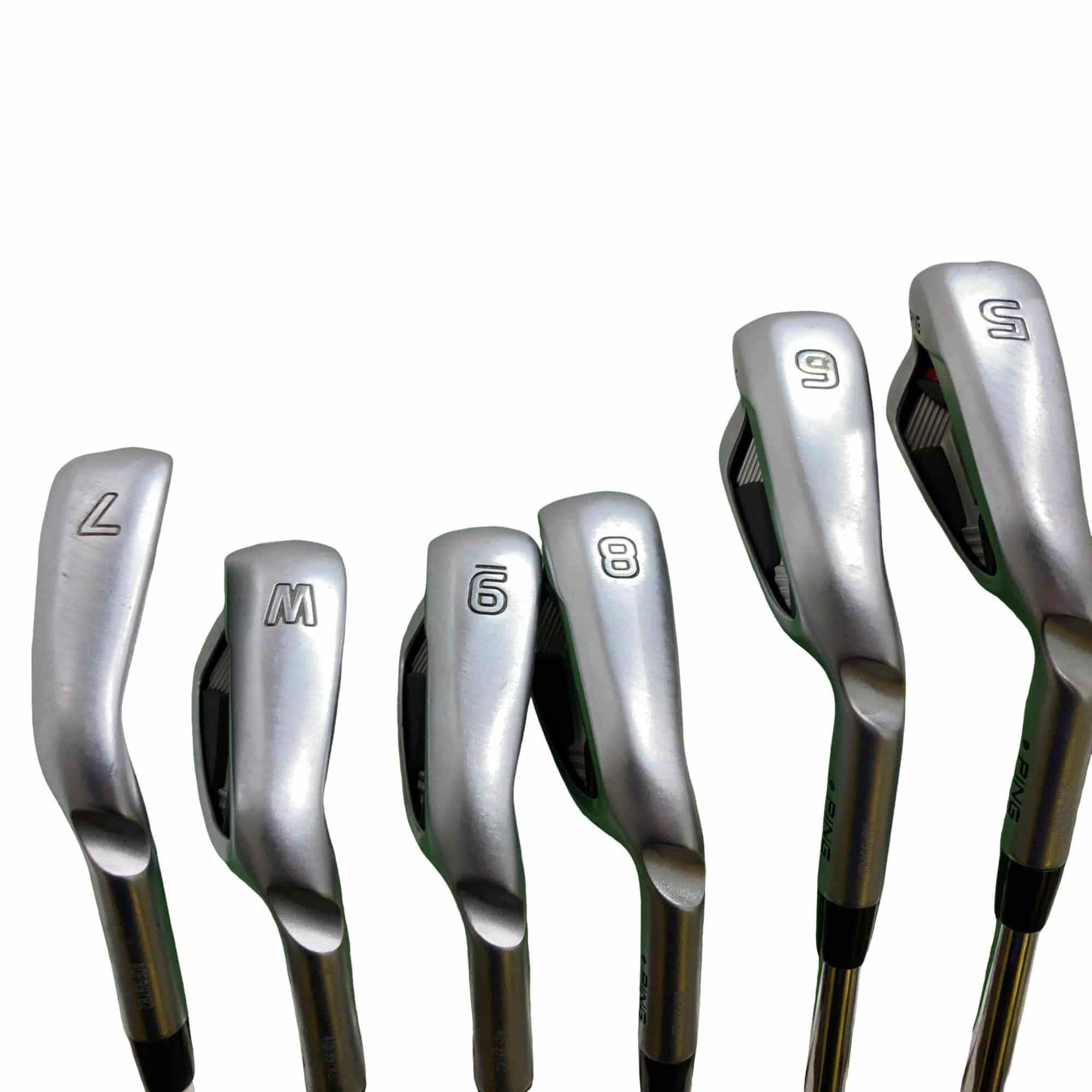 �f�S�P�O�@�@�U�r�i���{���F�U�{�Z�b�g�j