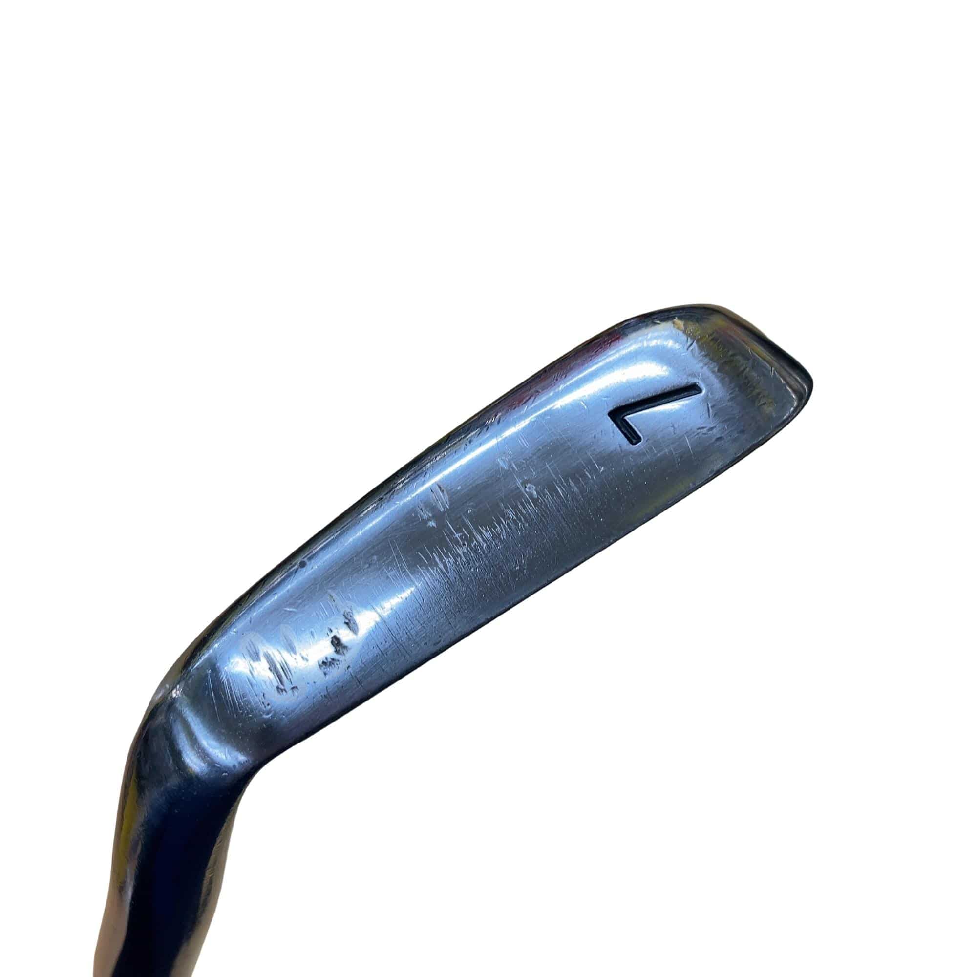 �w�@�e�n�q�f�d�c�i�Q�O�Q�S�j�@�U�r�i���{���F�U�{�Z�b�g�j