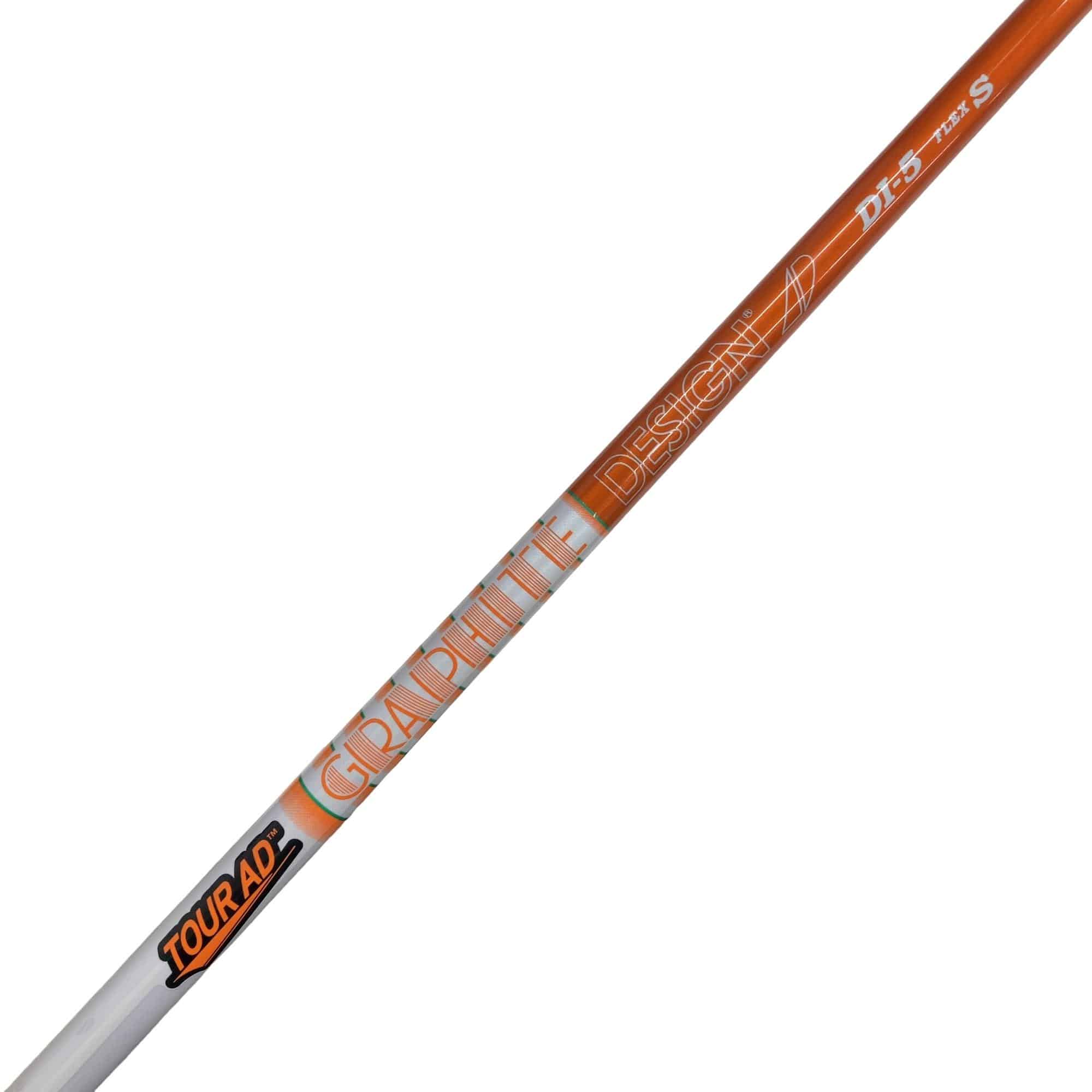 �s�r�q�Q�@�P�W°