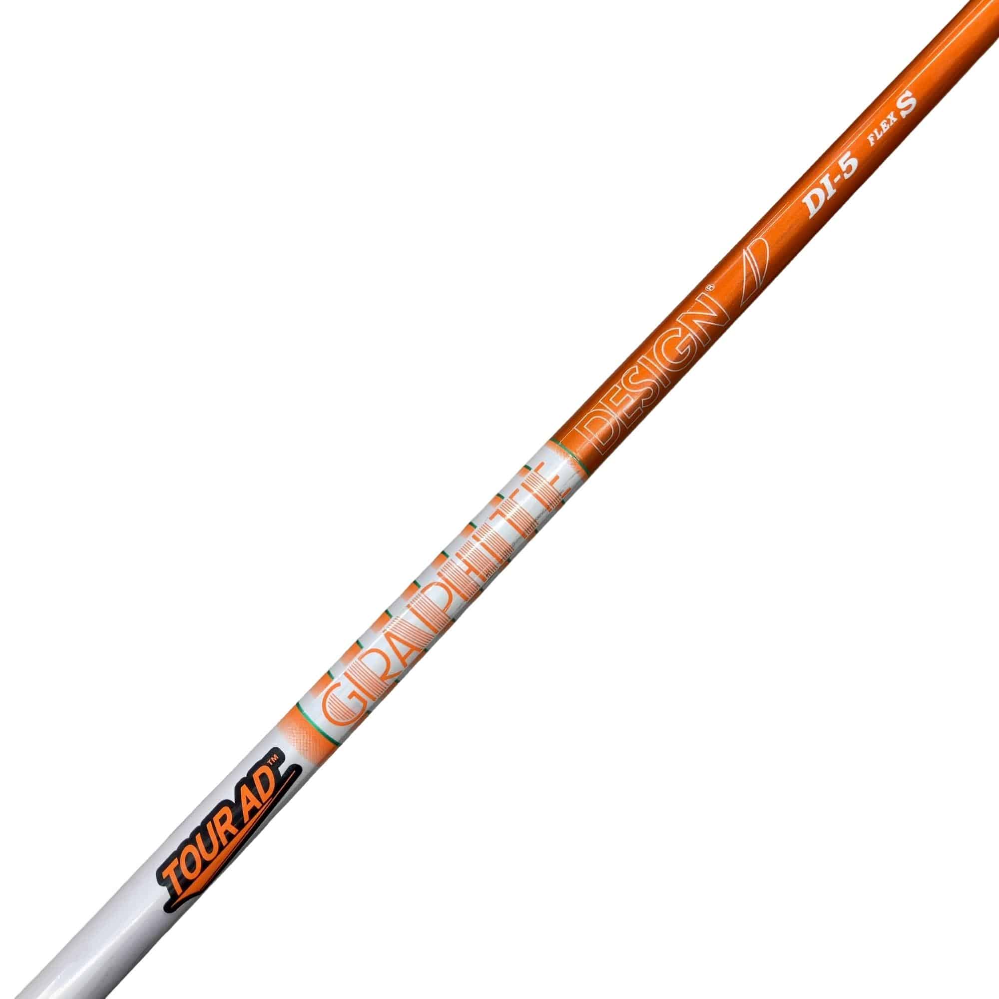 �s�r�q�Q�@�P�T°