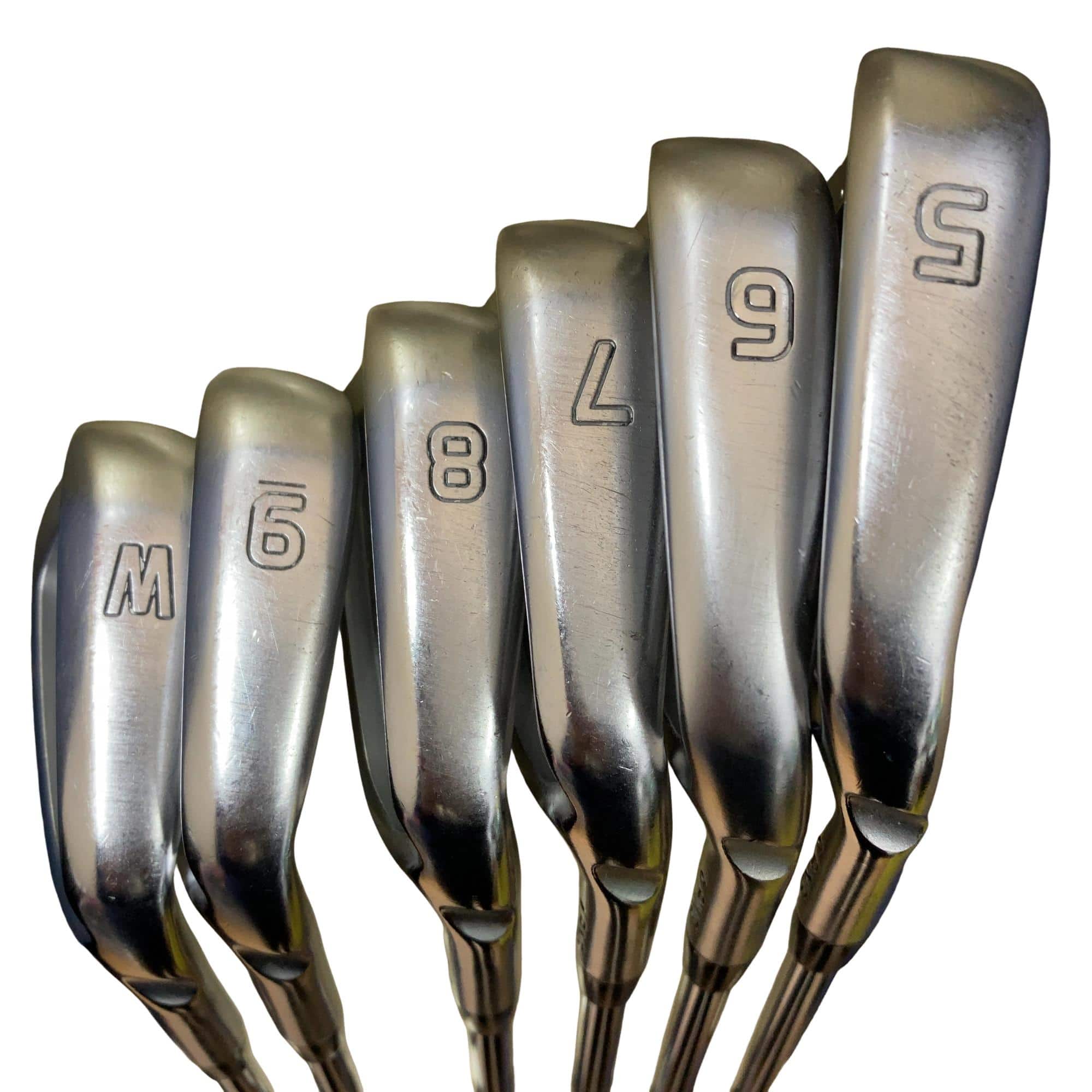 ���Q�P�O�@�U�r�i���{���F�U�{�Z�b�g�j