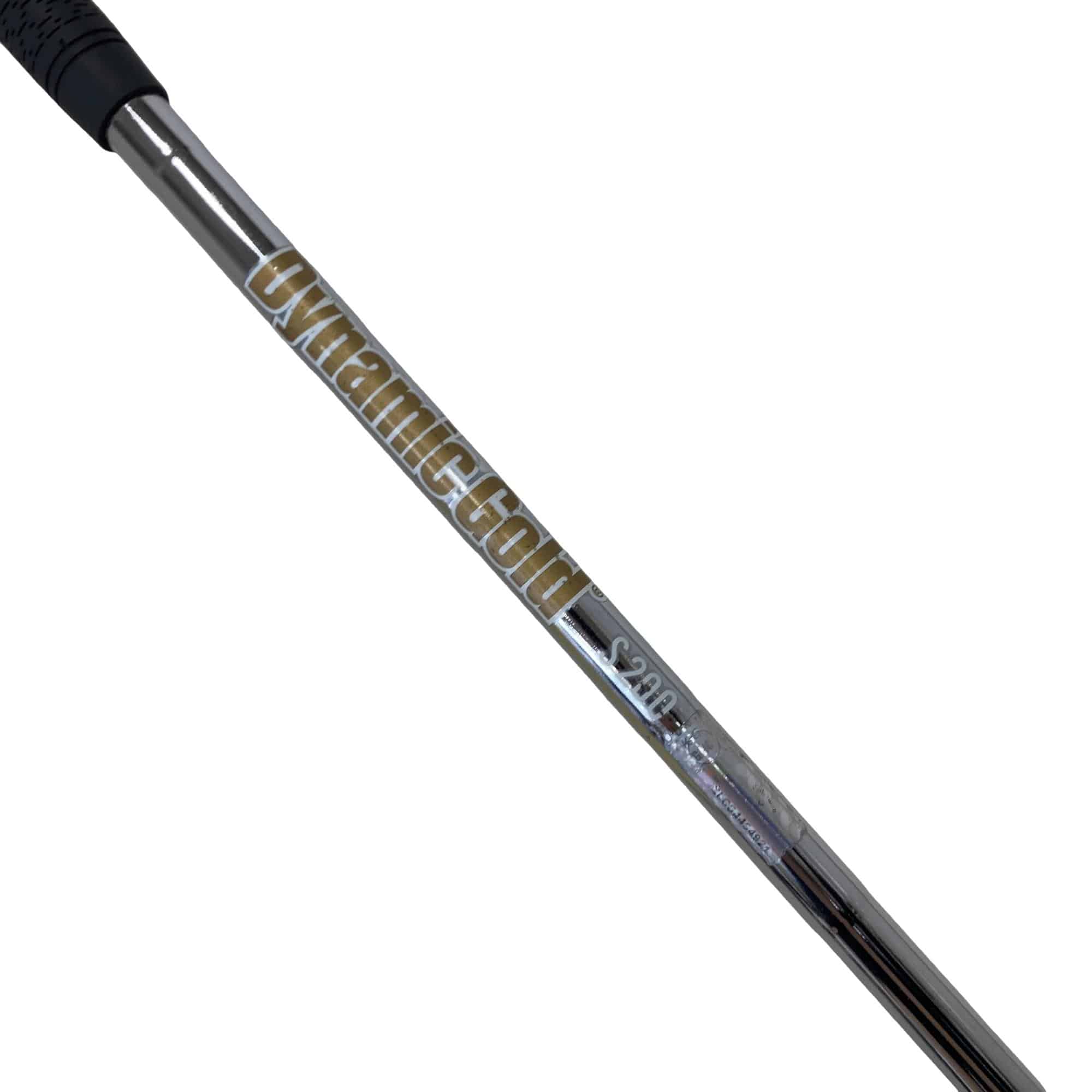 �i�`�v�r�@�q�`�v�@�N�������b�L�@�T�W°�^�P�Q°�v