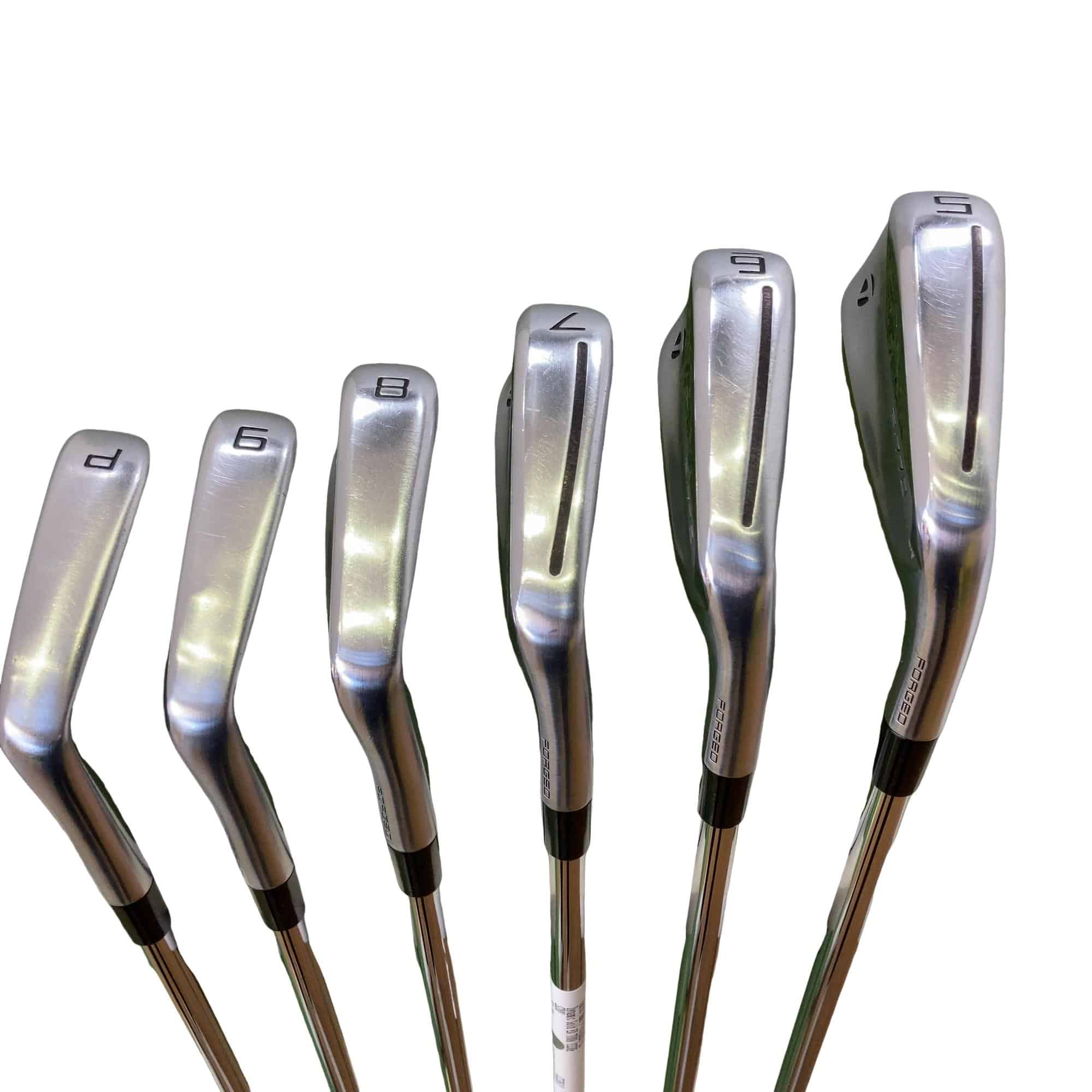 �s�����������@�l�������@�o�E�V�V�O�i�Q�O�Q�O�j�@�U�r�i���{���F�U�{�Z�b�g�j