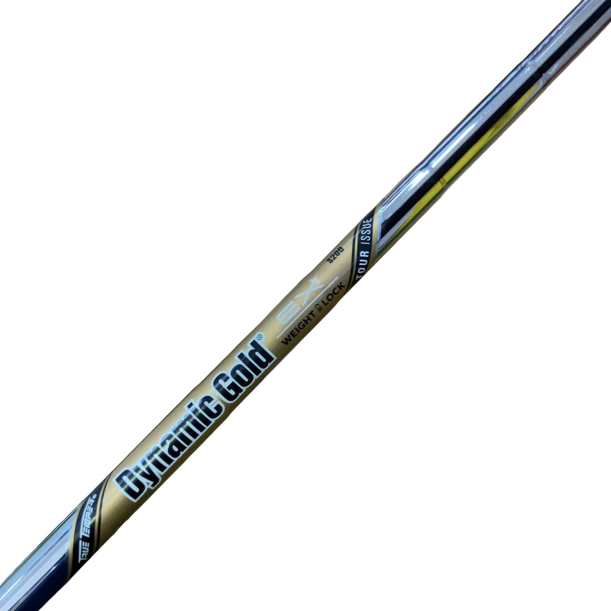 �s�����������@�l�������@�o�E�V�V�O�i�Q�O�Q�O�j�@���S