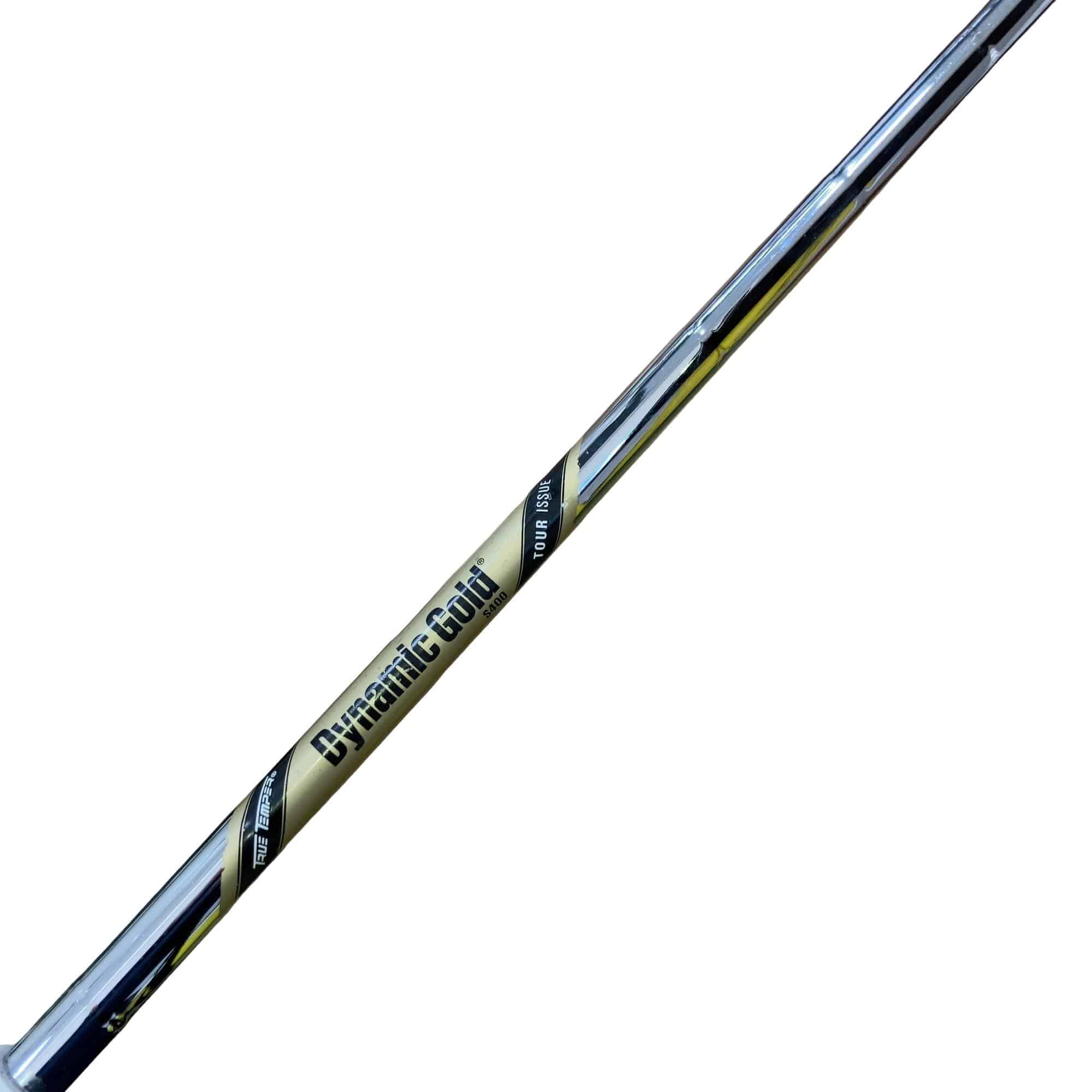 �s�����������@�l�������@�l�h�k�k�d�c�@�f�q�h�m�c�@�Q�@�s�v�@�U�O°�^�P�P°