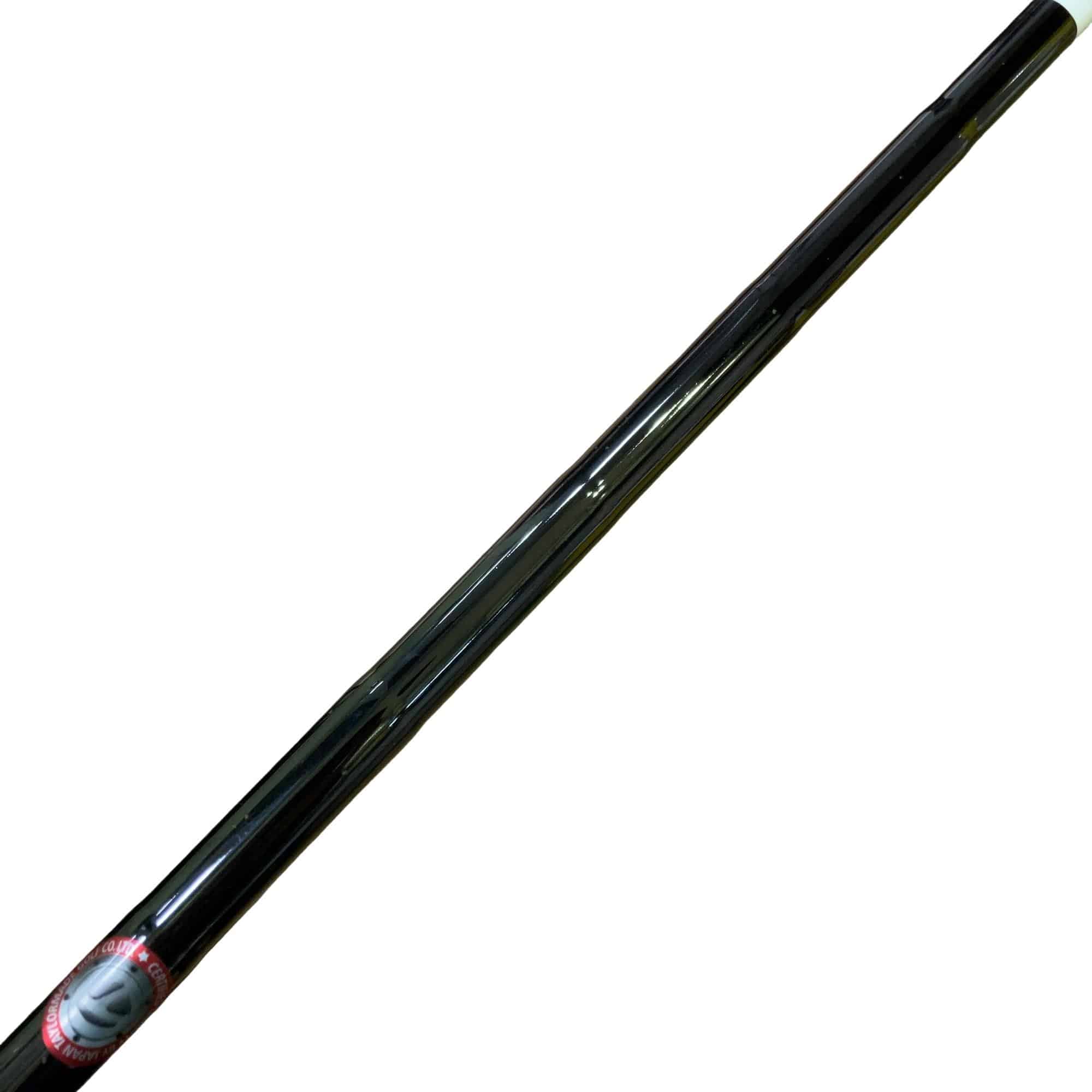 �r�����������@�f�s���@�s�q�t�r�r�@�a�k�`�b�j�@�s�l�P�@�R�S�C���`