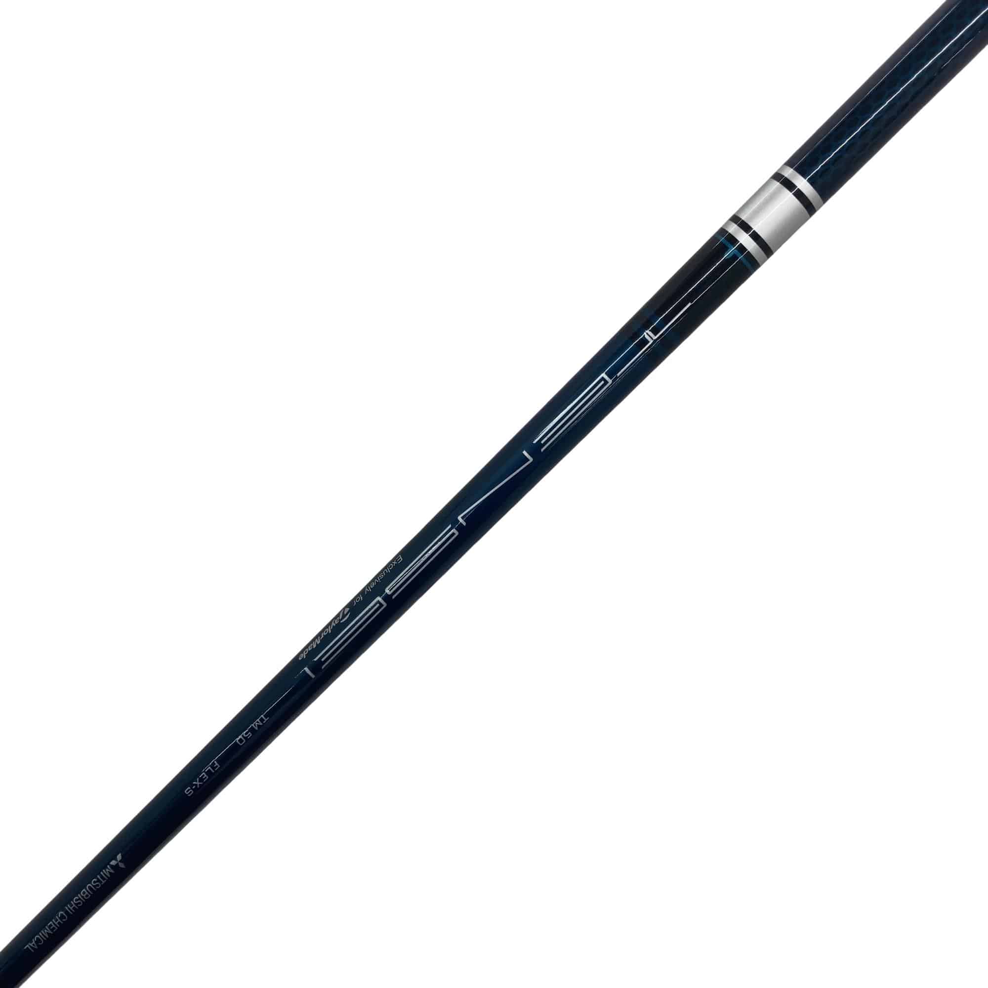 �r�h�l�Q�@�@�X°