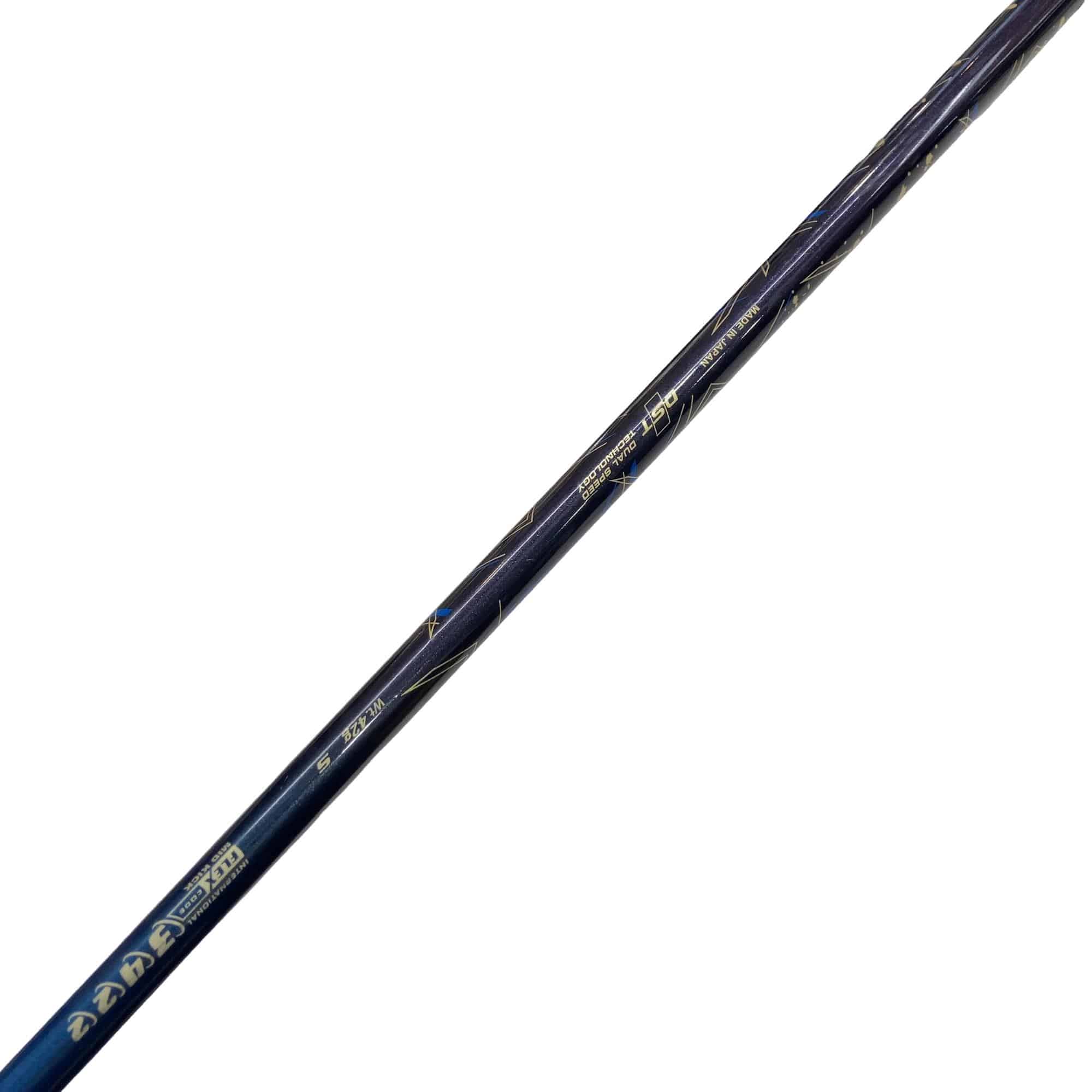 �w�w�h�n�i�Q�O�Q�S�j�@�T�v