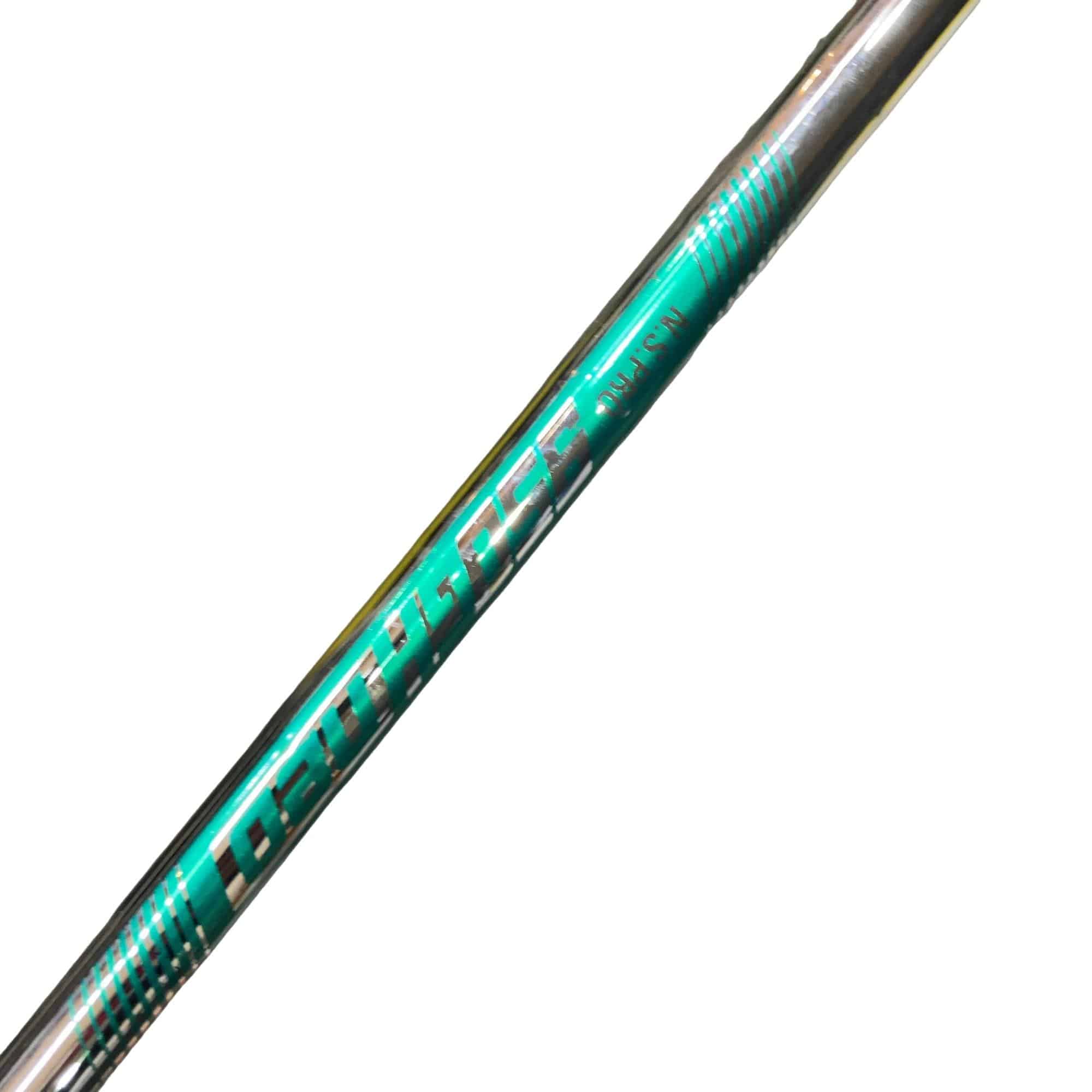 �c�������������@�v���������@�c�v�|�P�Q�R�@�b�����������@�T�W°