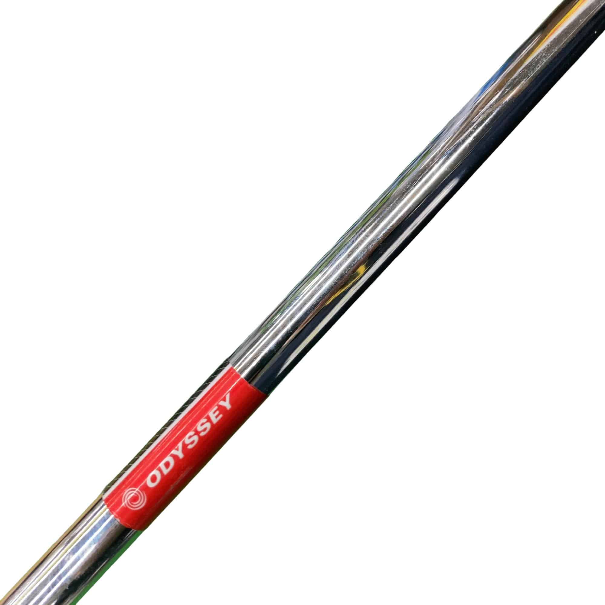 �l�h�b�q�n�g�h�m�f�d�@�c�v�@�R�S�C���`