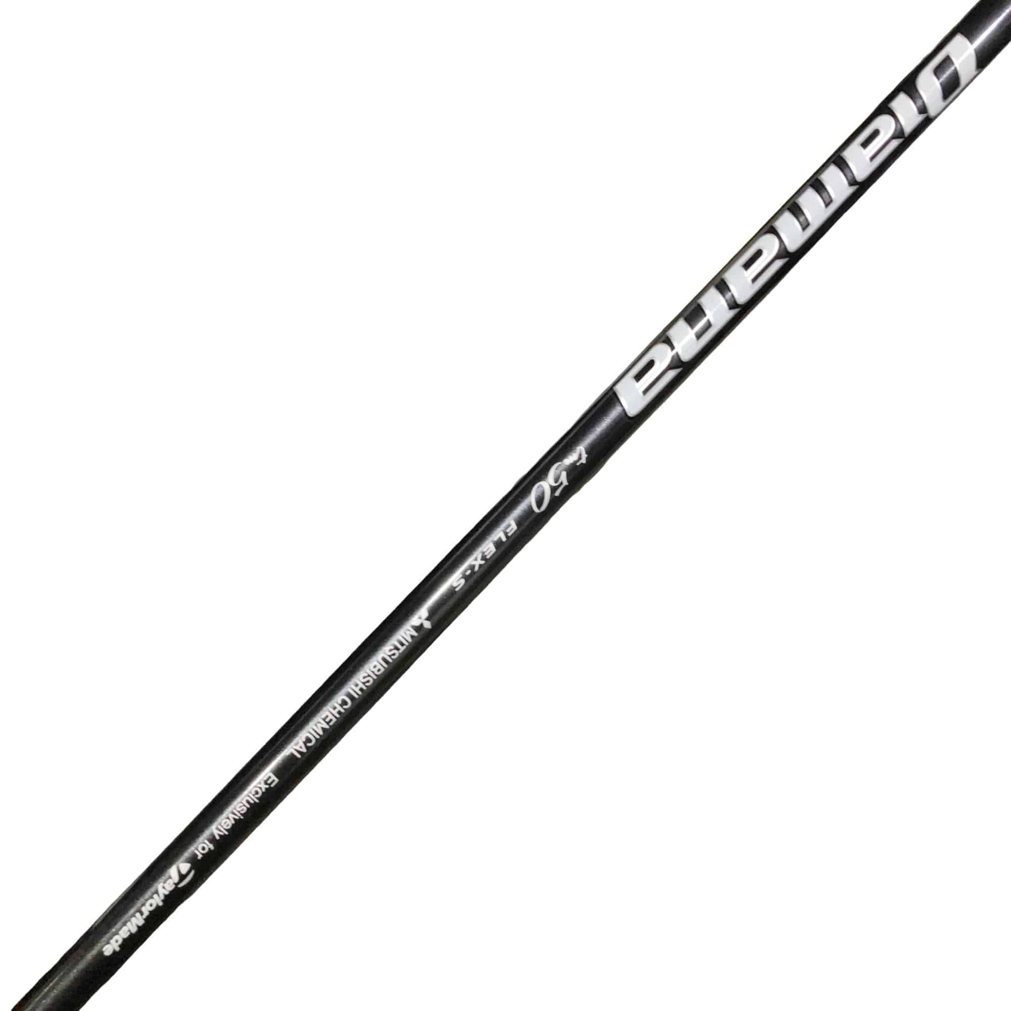 �r�s�d�`�k�s�g�Q�@�o�k�t�r�@�@�X°