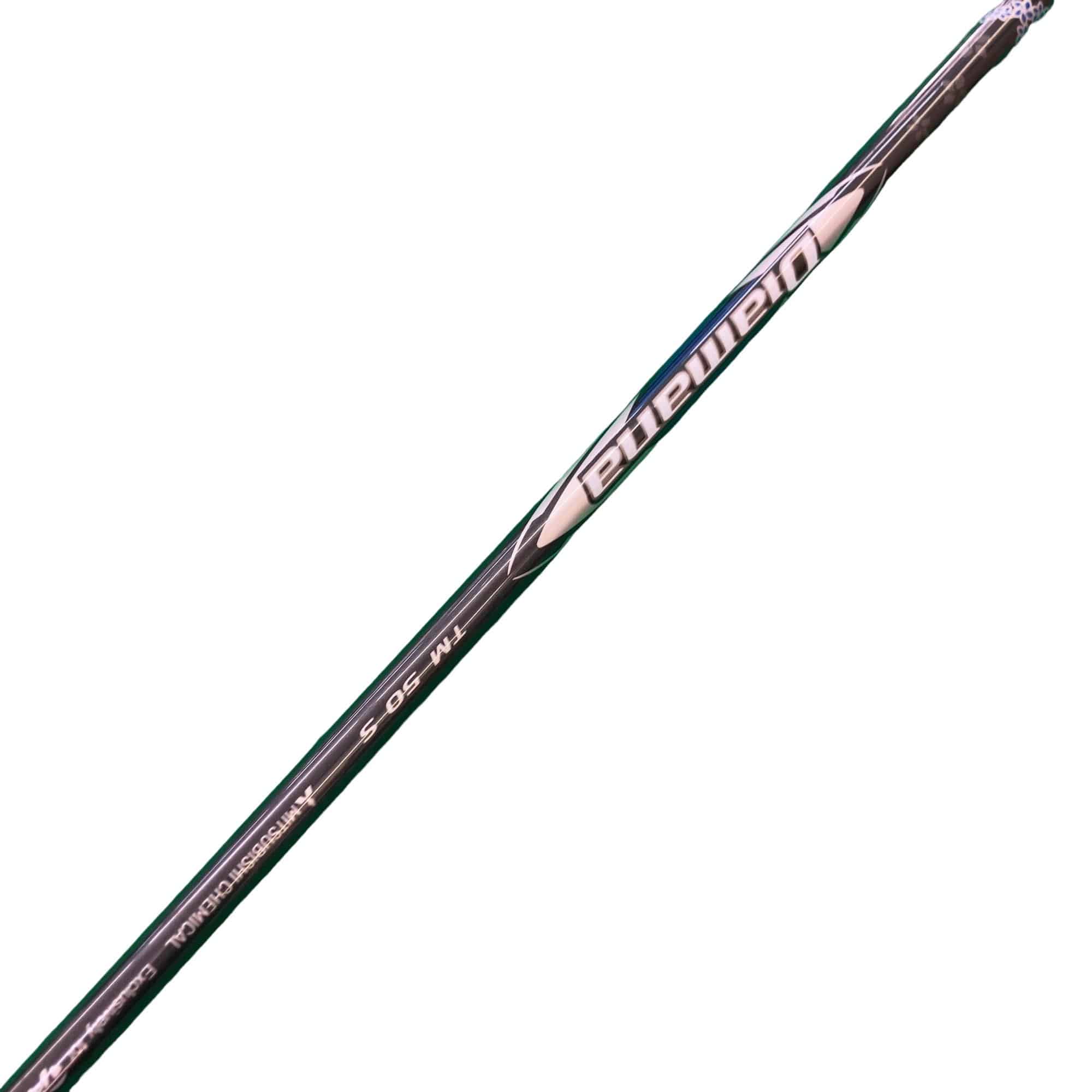 �p���P�O�@�s�n�t�q�@�T�v