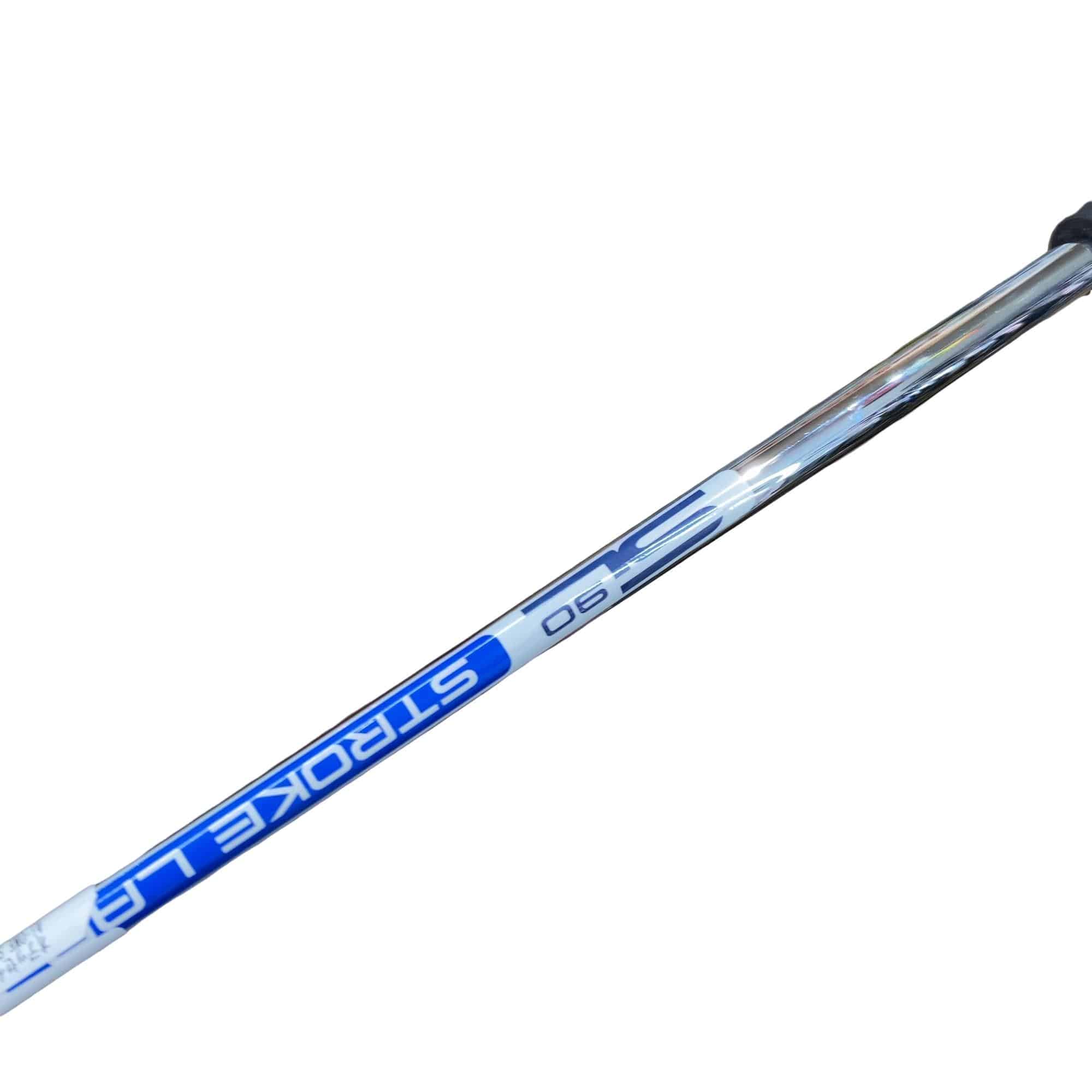 �`���|�n�m�d�@�r�p�t�`�q�d�@�Q�@�r�p�t�`�q�d�@�i�`�h�k�a�h�q�c�@�R�S�C���`