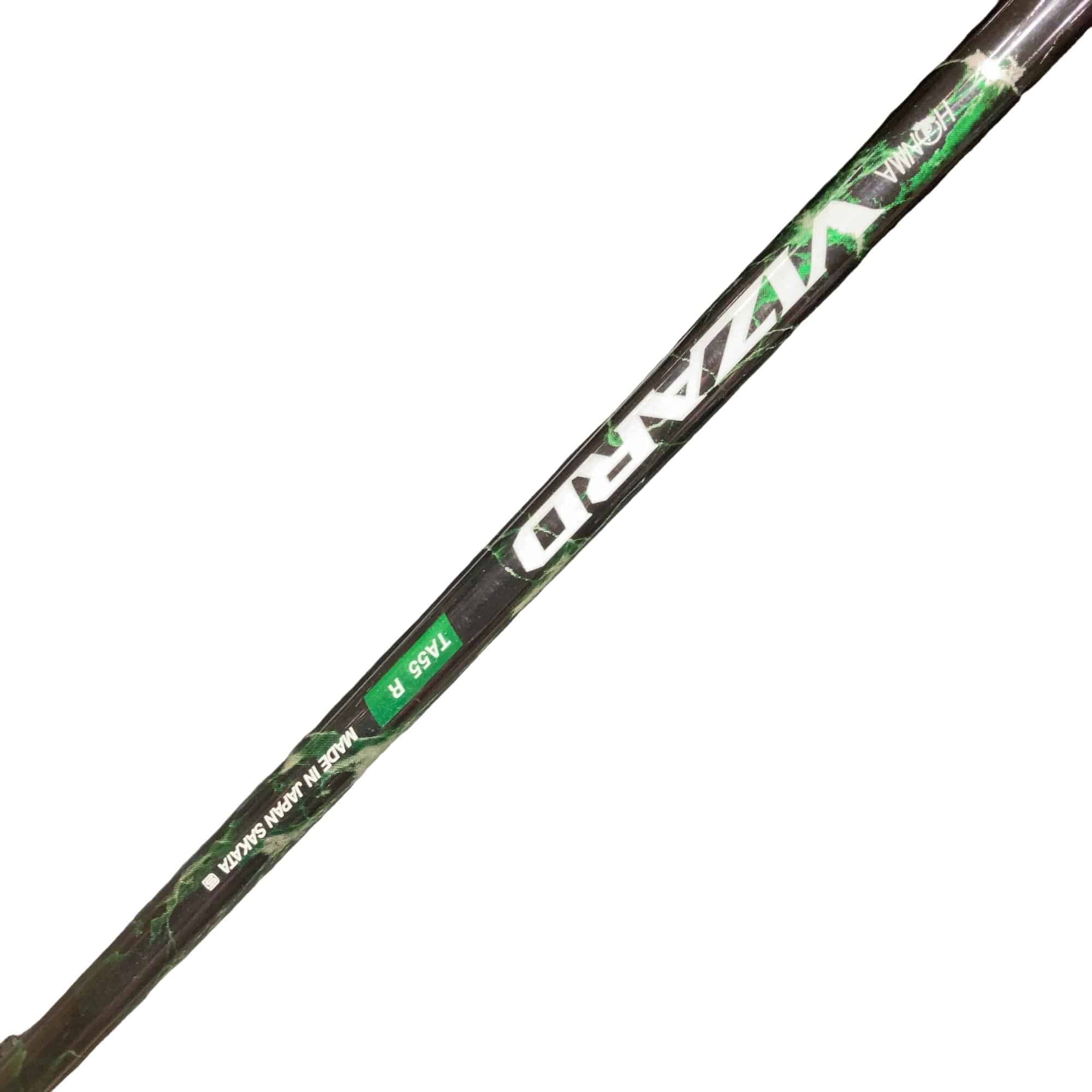 �s�n�t�q�@�v�n�q�k�c�@�s�v�V�P�V�@�R�v�i�P�T°�j