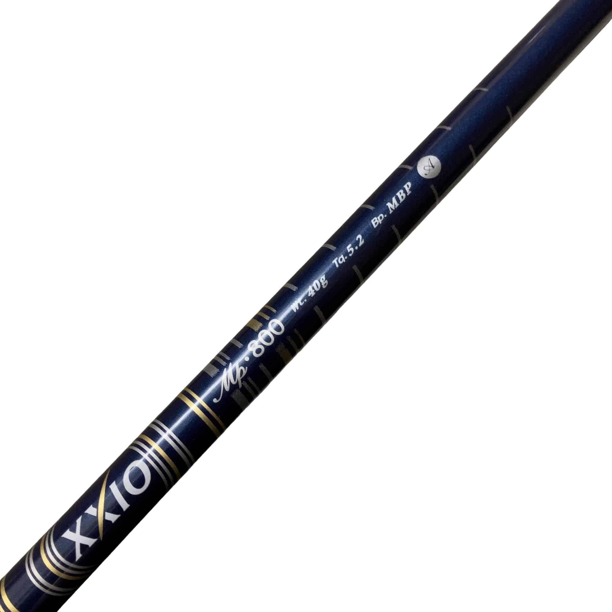 �w�w�h�n�i�Q�O�P�S�j�@�t�U�@���f�B�[�X