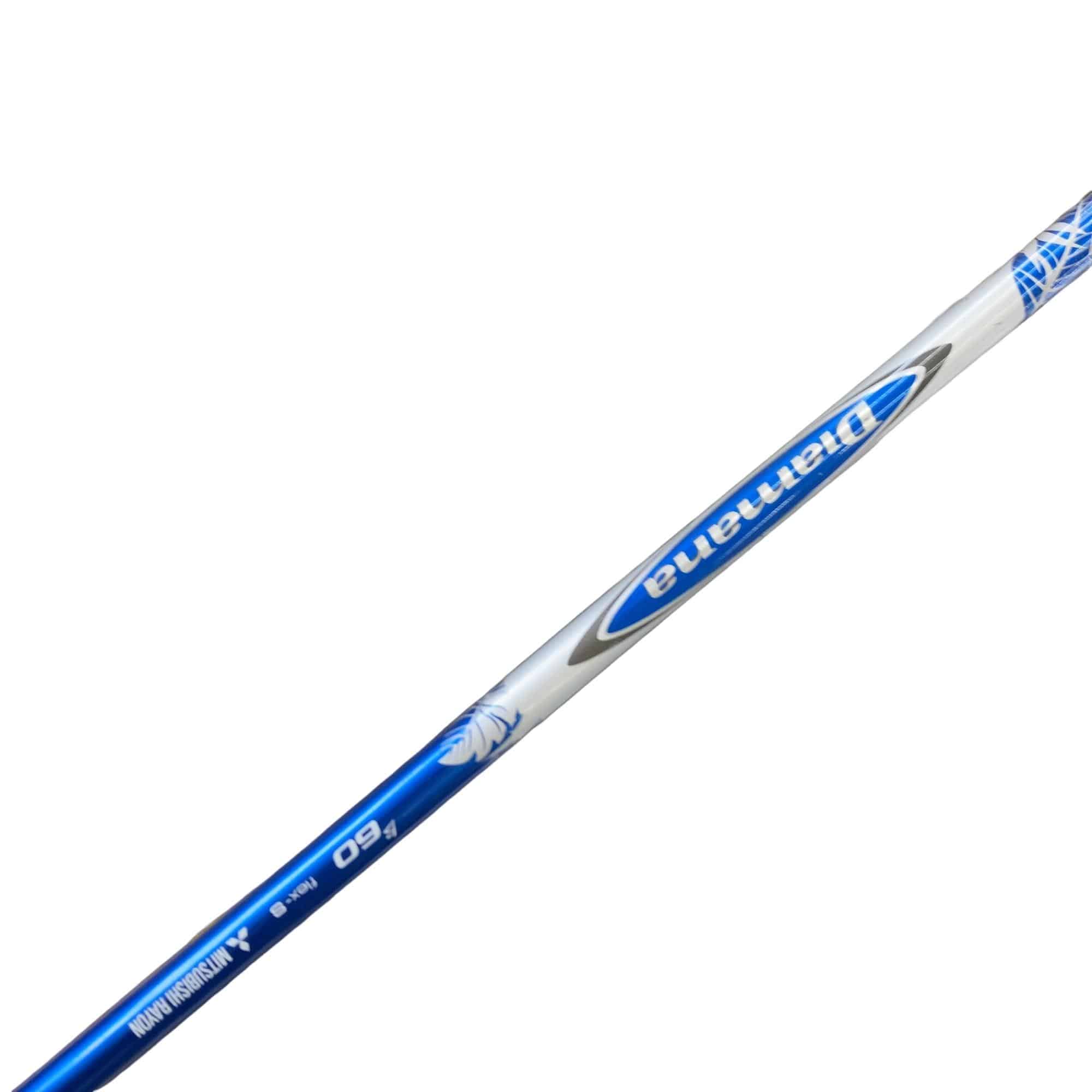 �X�P�V�@�c�R�@�@�X�D�T°