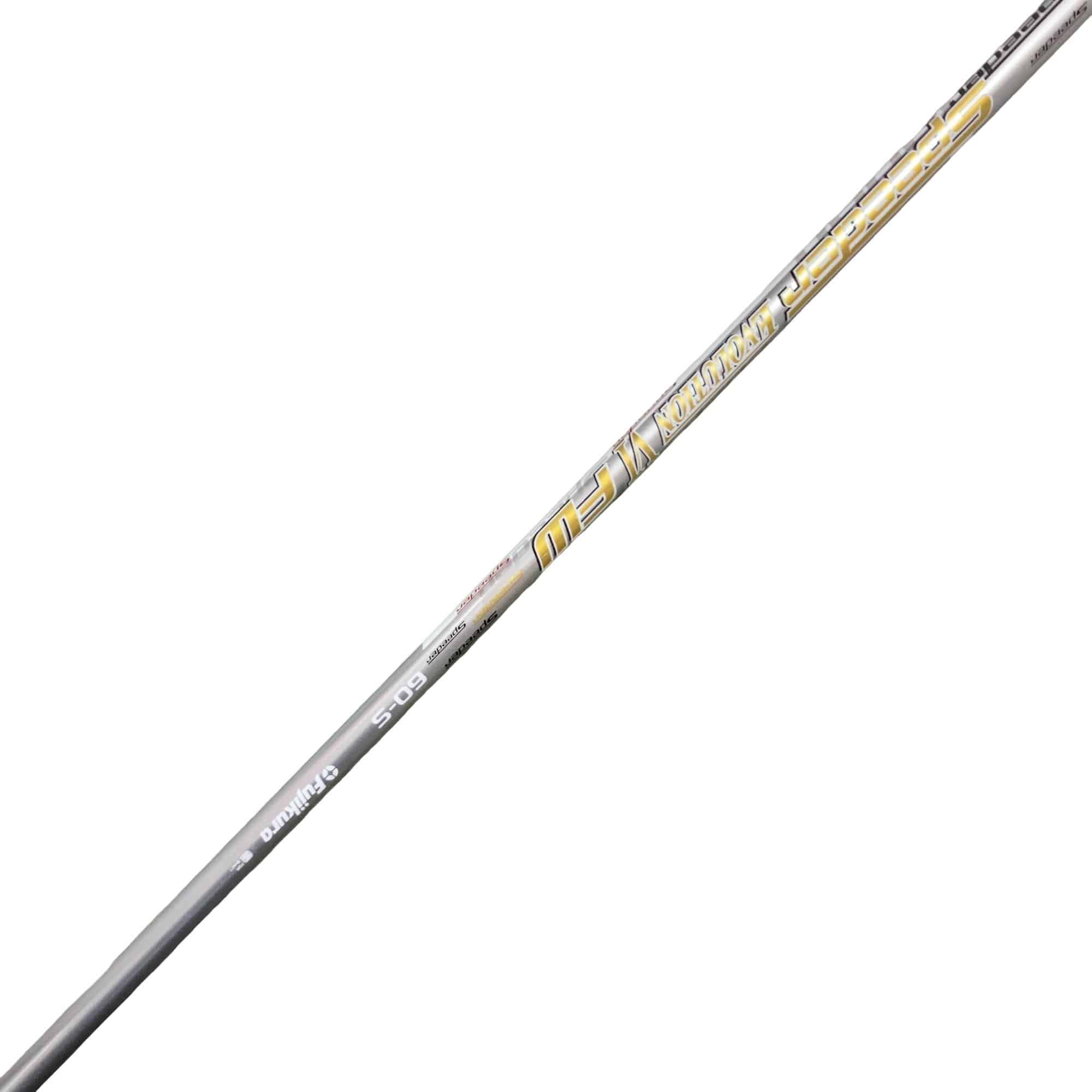 �q�l�w�i�Q�O�Q�O�j�@�T�v