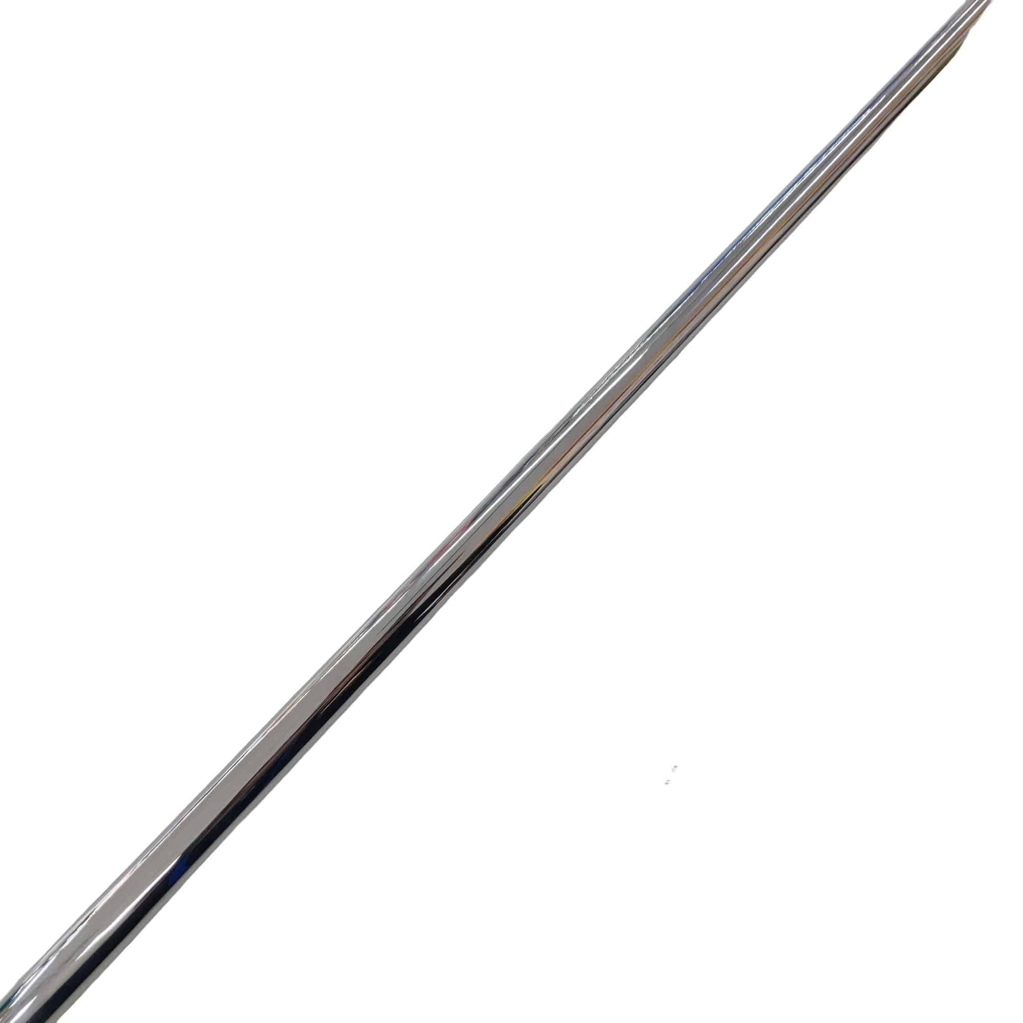 �`���|�n�m�d�@�s�q�h�|�a�d�`�l�@�i�`�h�k�a�h�q�c�@�l�h�m�h�@�b�r�@�R�S�C���`