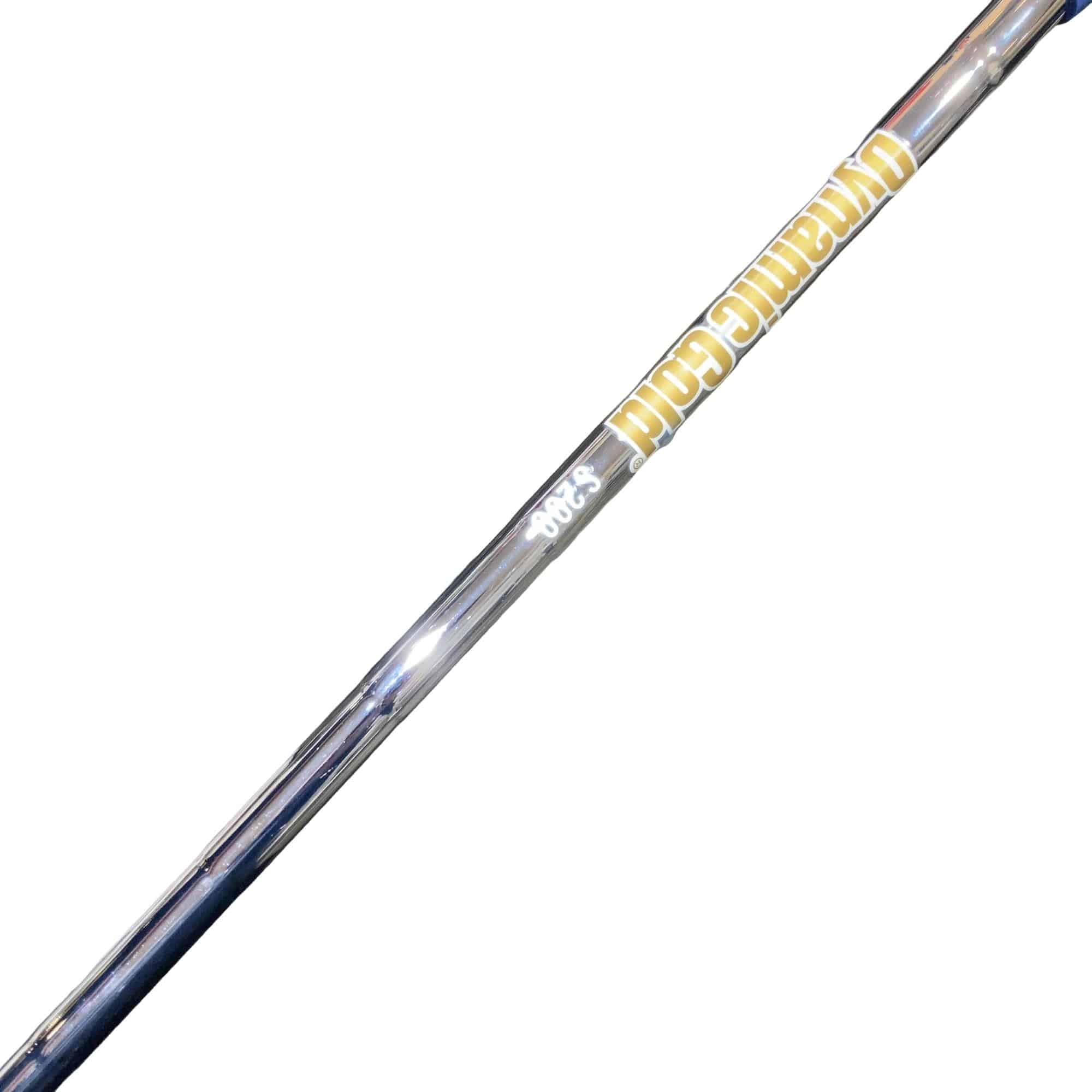 �b�����������������@�q�s�y�@�u���b�N�T�e���@�T�U°�^�P�Q°�@�e�t�k�k