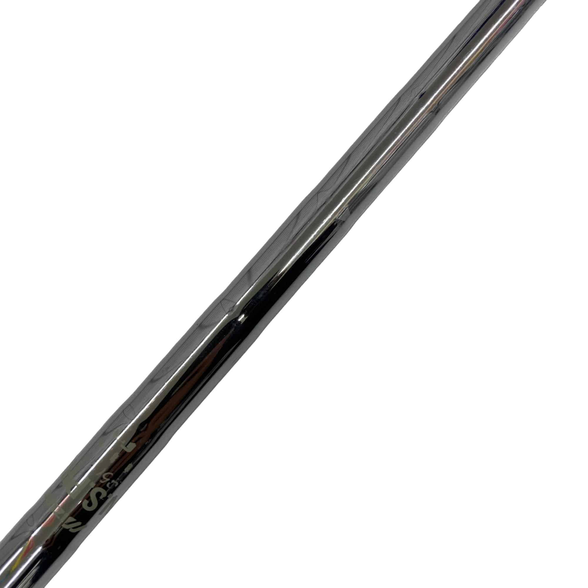 �l�o�|�q�P�Q�@�T�O°�^�O�U°