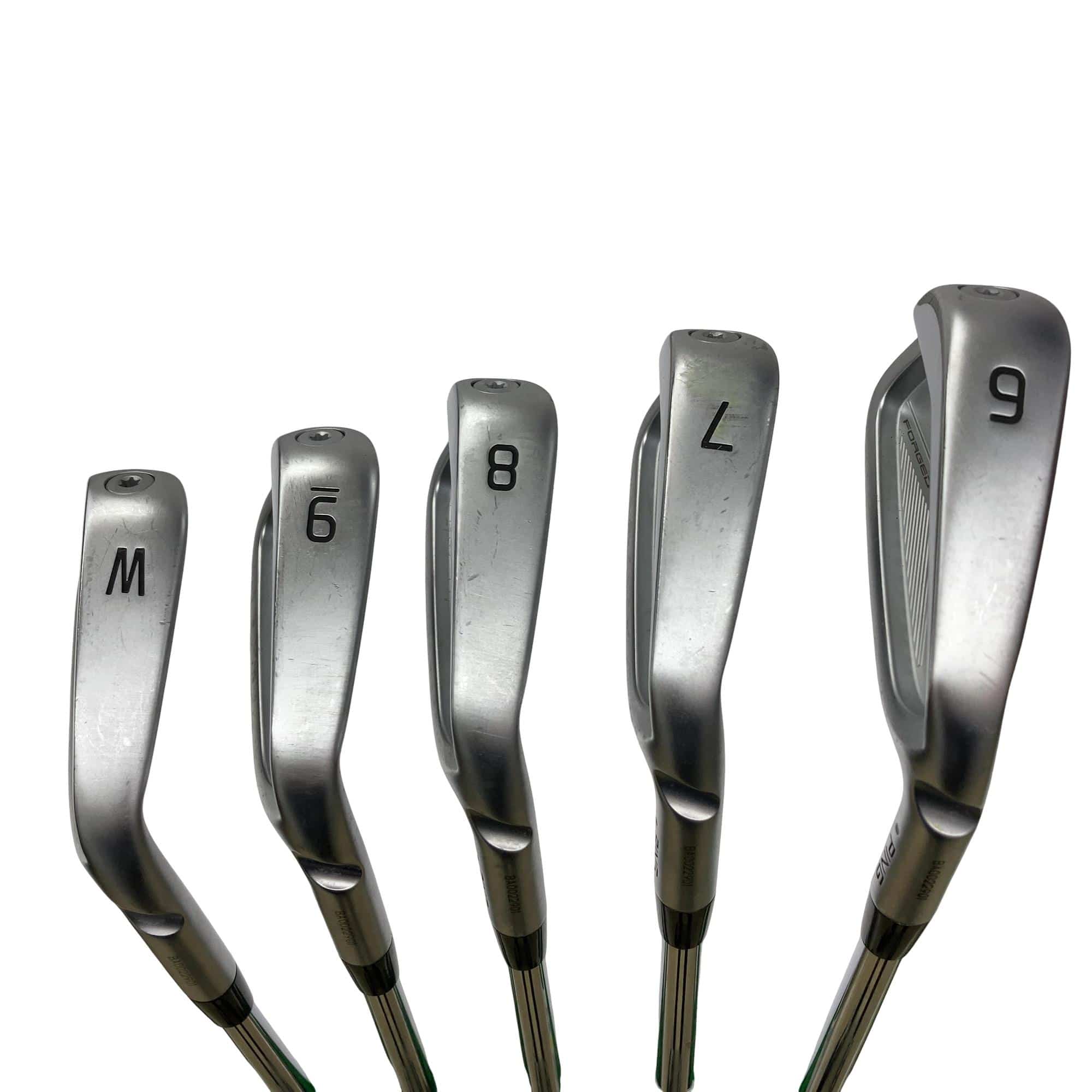 �a�k�t�d�o�q�h�m�s�@�r�@�T�r�i���{���F�T�{�Z�b�g�j