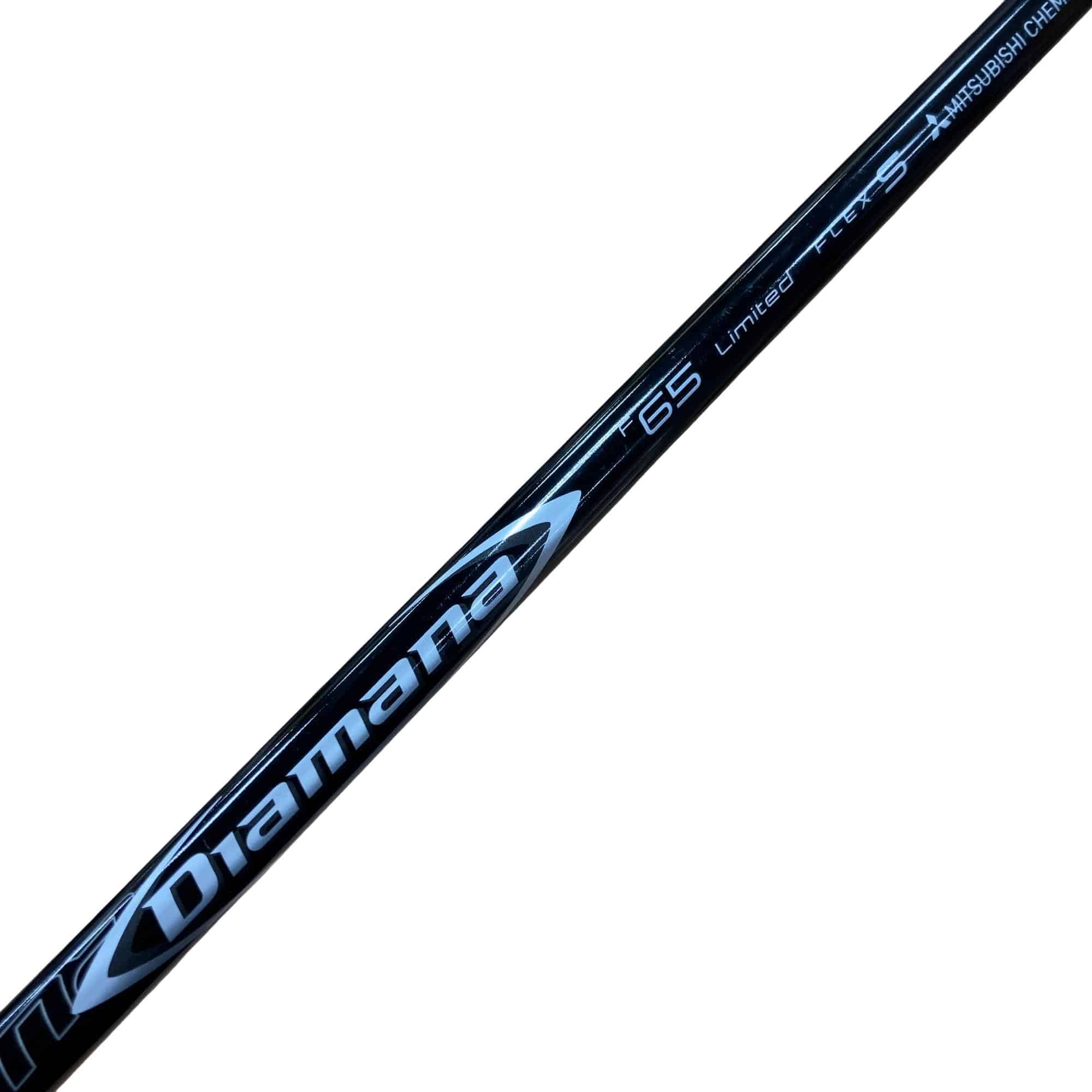 �R�O�O�@�l�h�m�h�@�c�q�h�u�d�q�@�P�P�D�T°�@�t�r�`