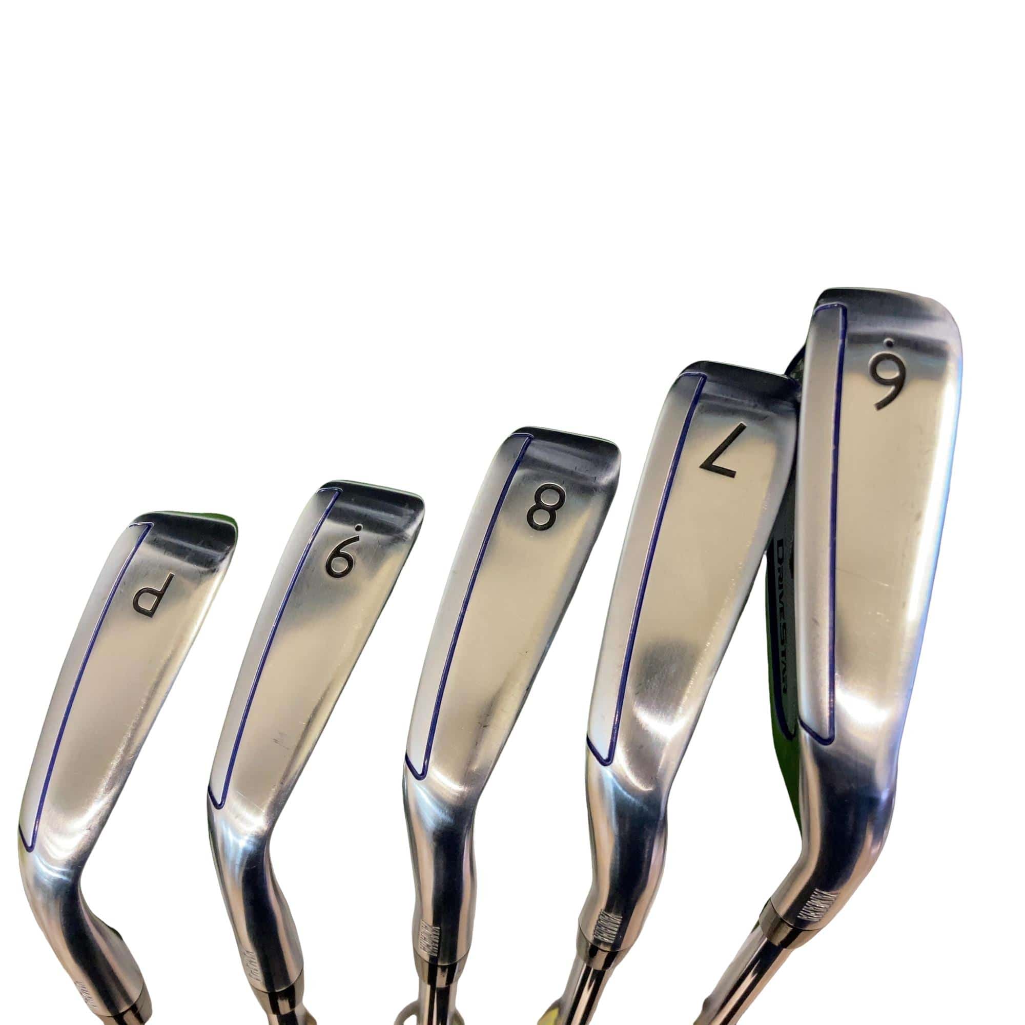 �������������@�c�q�h�u�d�r�s�`�q�@�T�r�i���{���F�T�{�Z�b�g�j