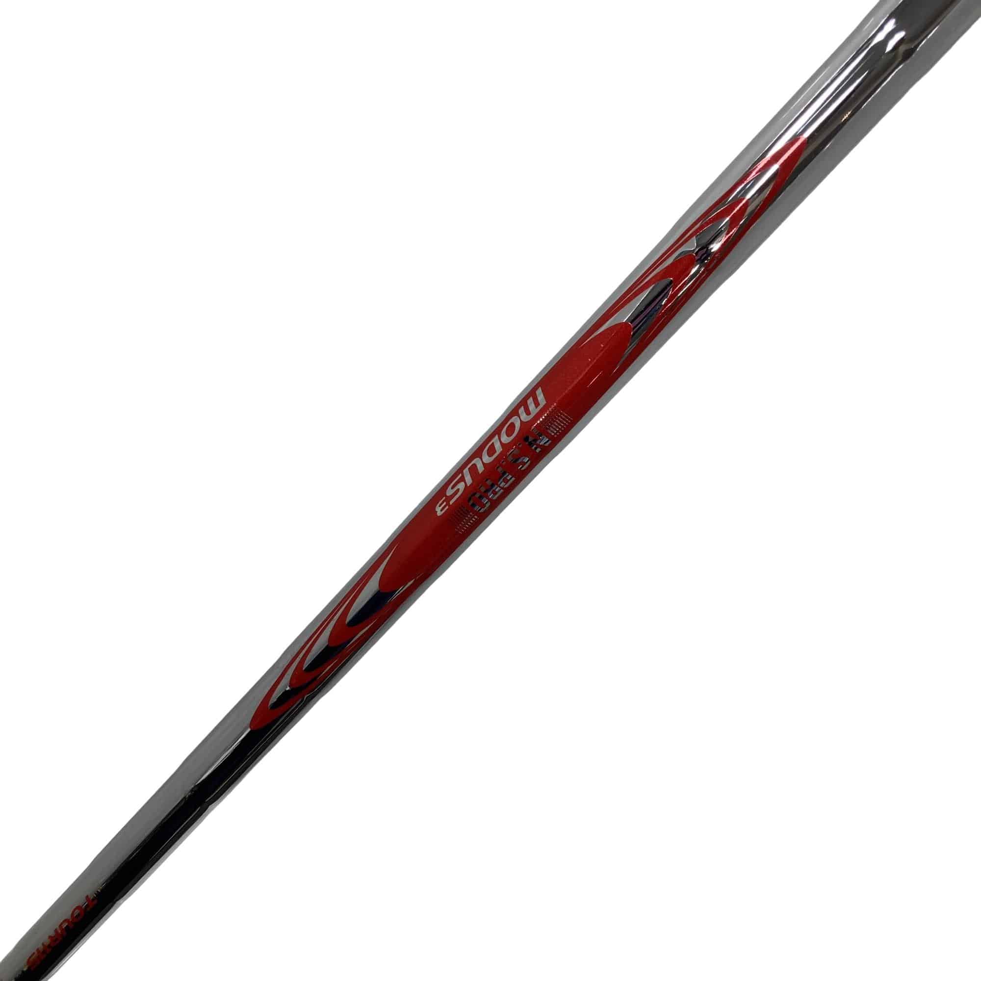 �b�����������������@�q�s�y�@�u���b�N�T�e���@�T�O°�^�P�O°�@�l�h�c