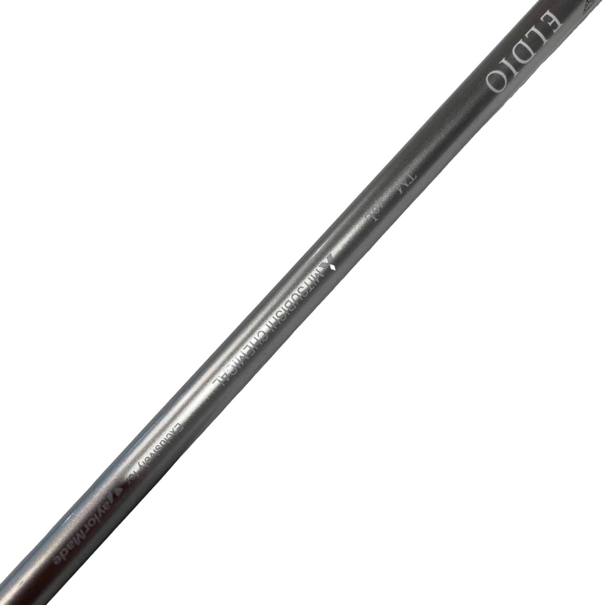 �p���P�O�@�l�`�w�@�P�Q°�@���f�B�[�X