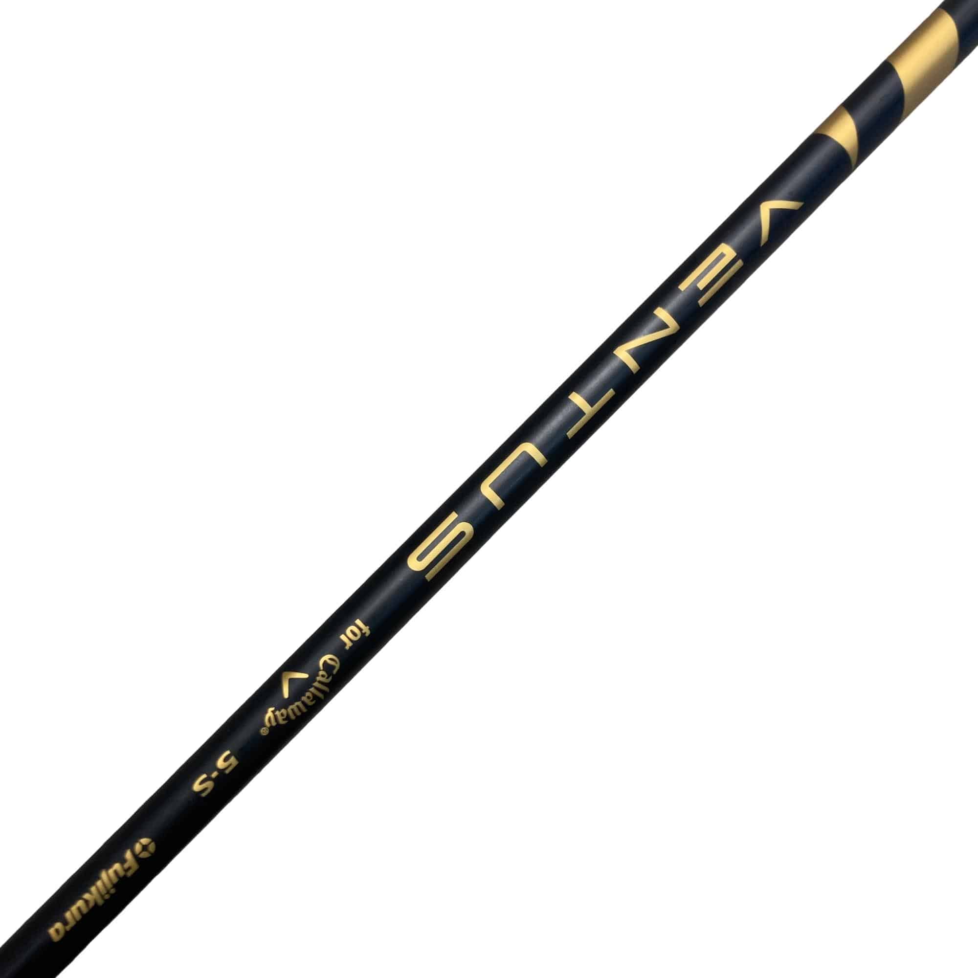 �q�n�f�t�d�@�r�s�@�l�`�w�@�@�X°