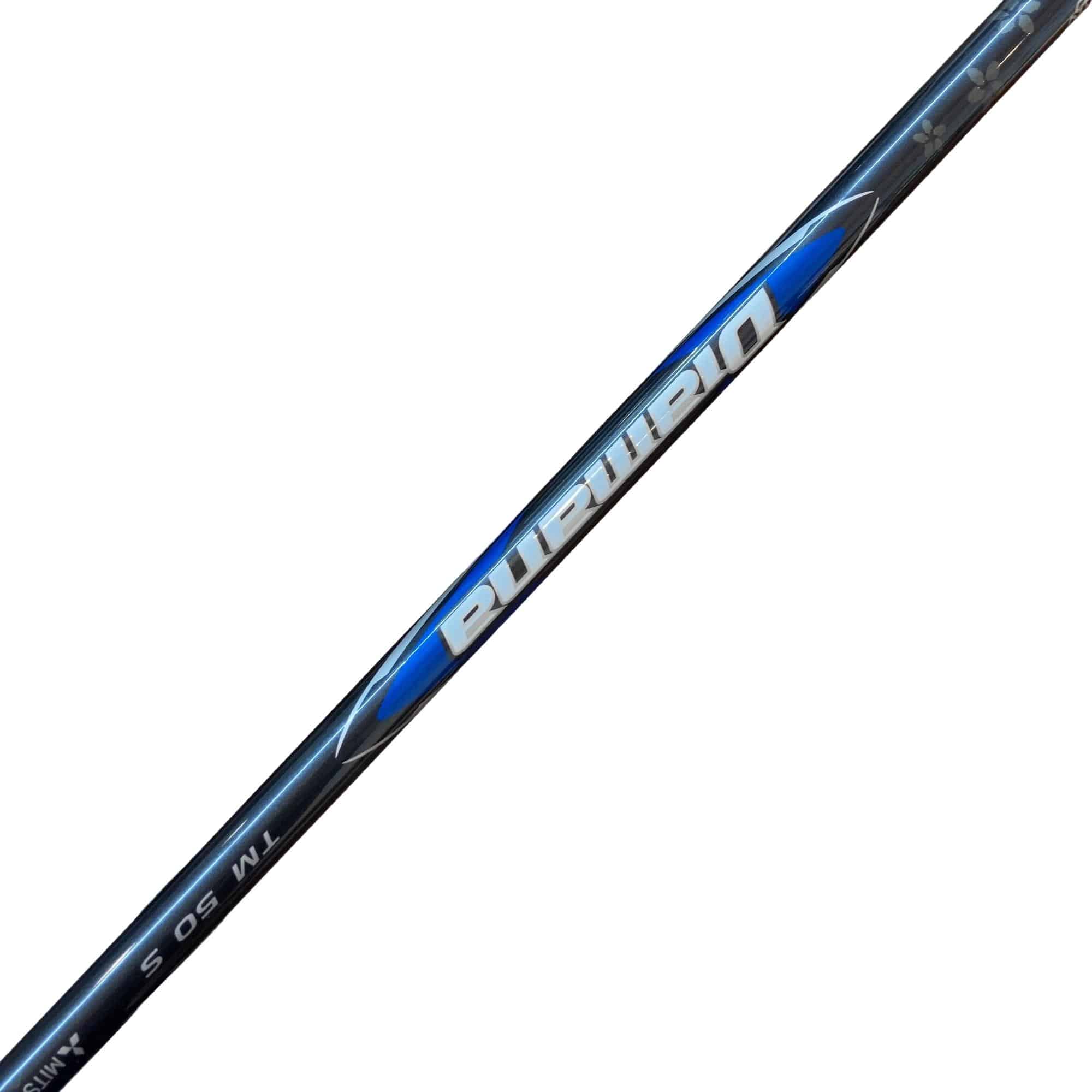 �r�s�d�`�k�s�g�Q�@�g�c�@�@�X°