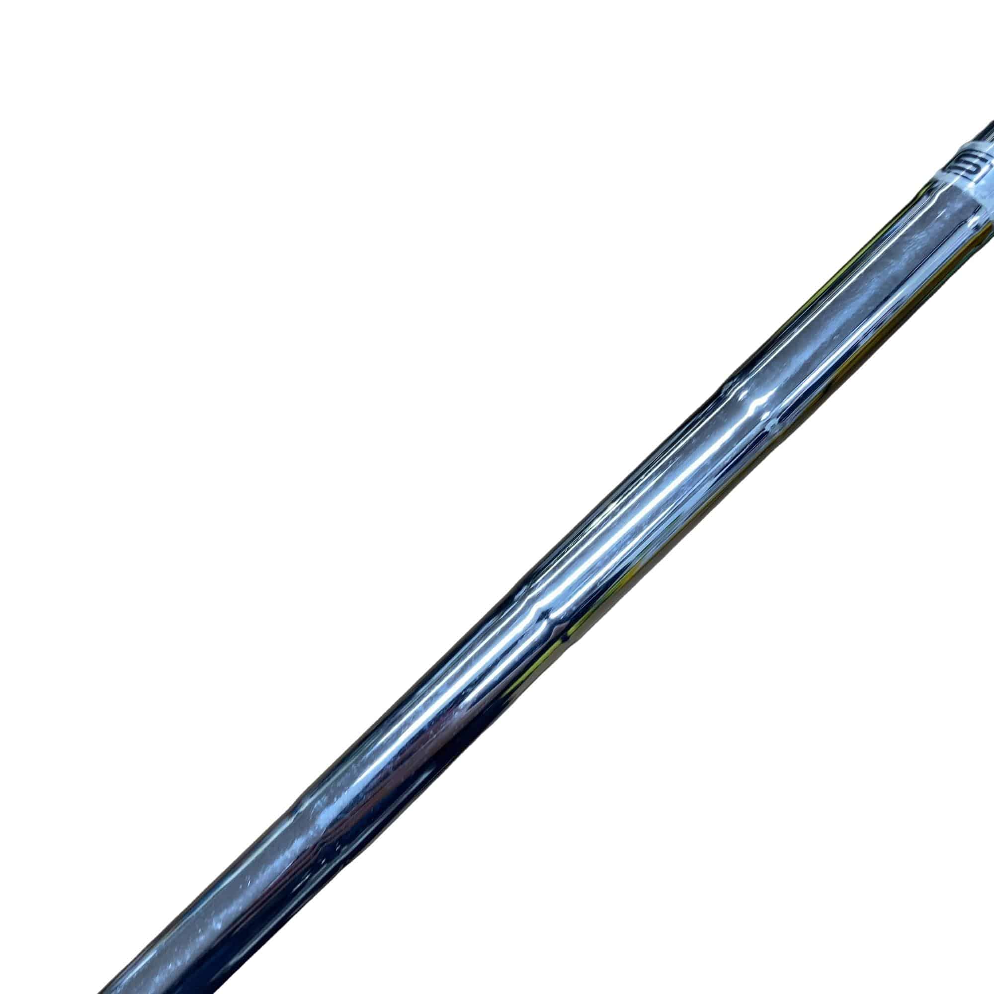 �s�n�t�q�@�v�n�q�k�c�@�s�v�|�v�i�Q�O�P�W�j�@�T�Q°�^�O�X°