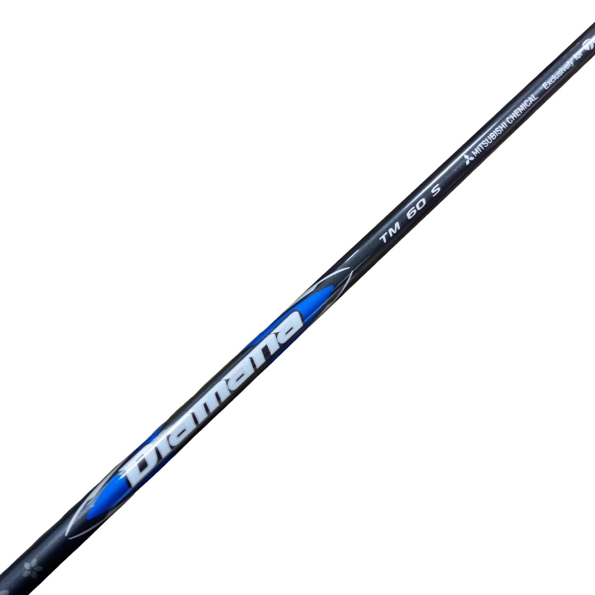 �p���R�T�@�l�`�w�@�t�R