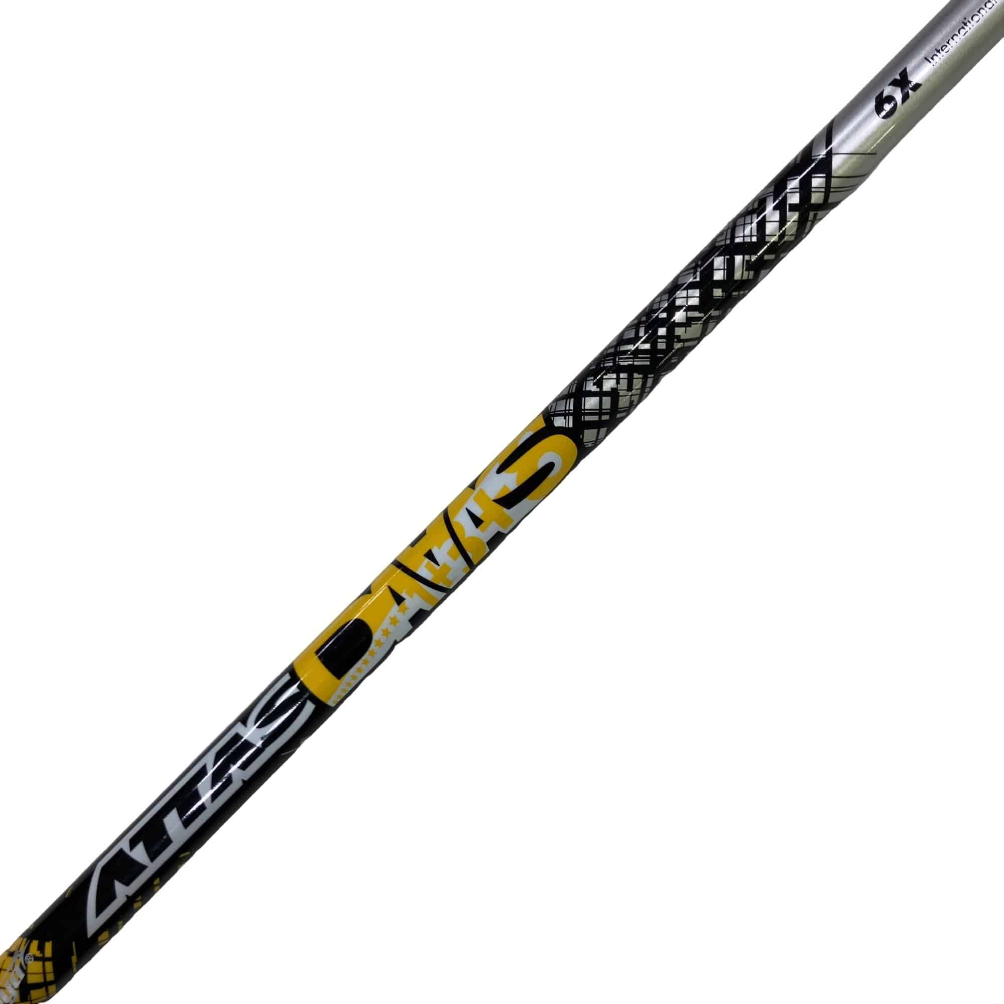 �o�`�q�`�c�x�l�@�@�R�g�k