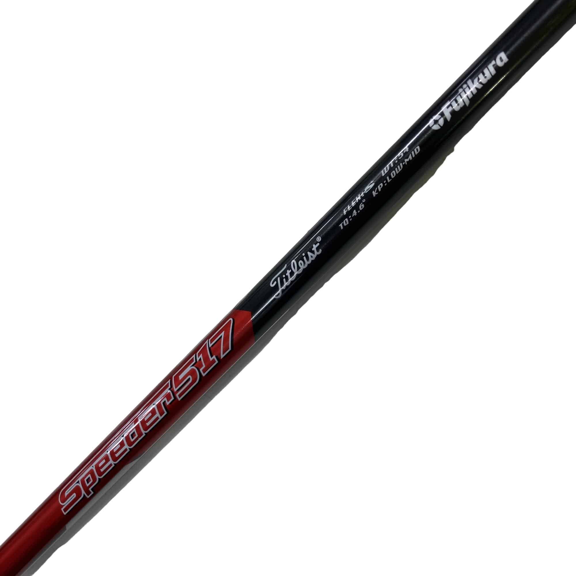 �X�P�V�@�e�Q�@�P�T°