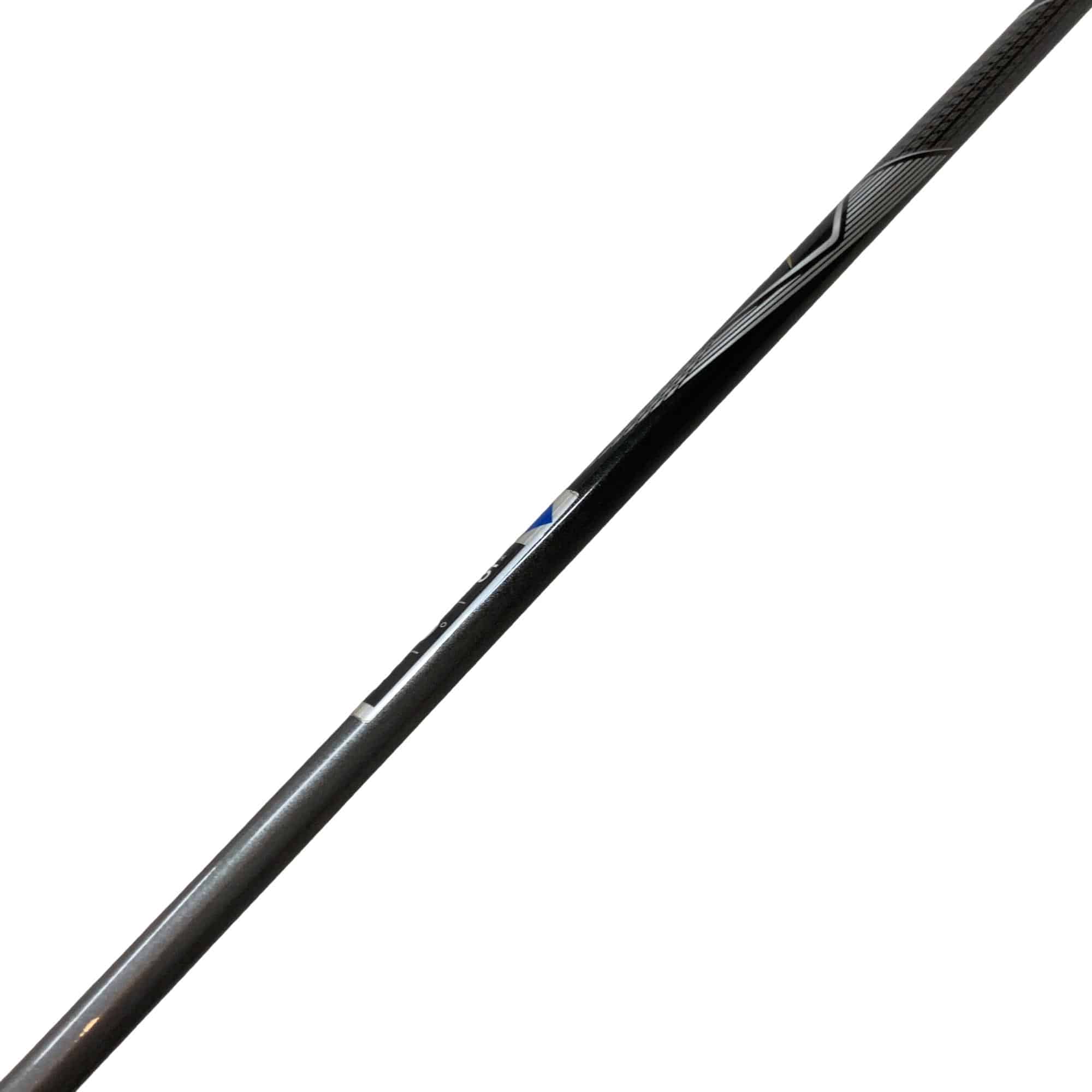 �w�w�h�n�i�Q�O�P�Q�j�@�t�R