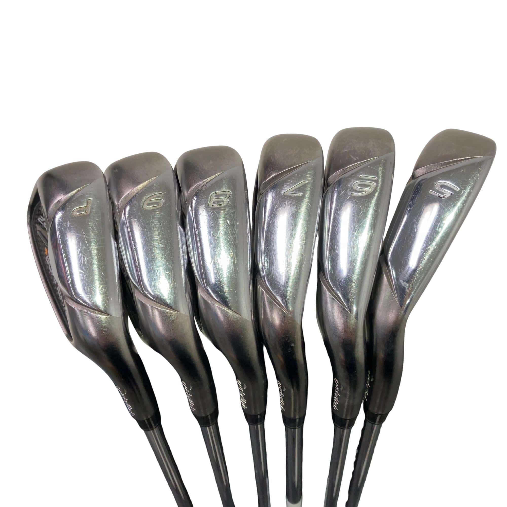 �a�t�q�m�d�q�@�Q�D�O�@�@�U�r�i���{���F�U�{�Z�b�g�j