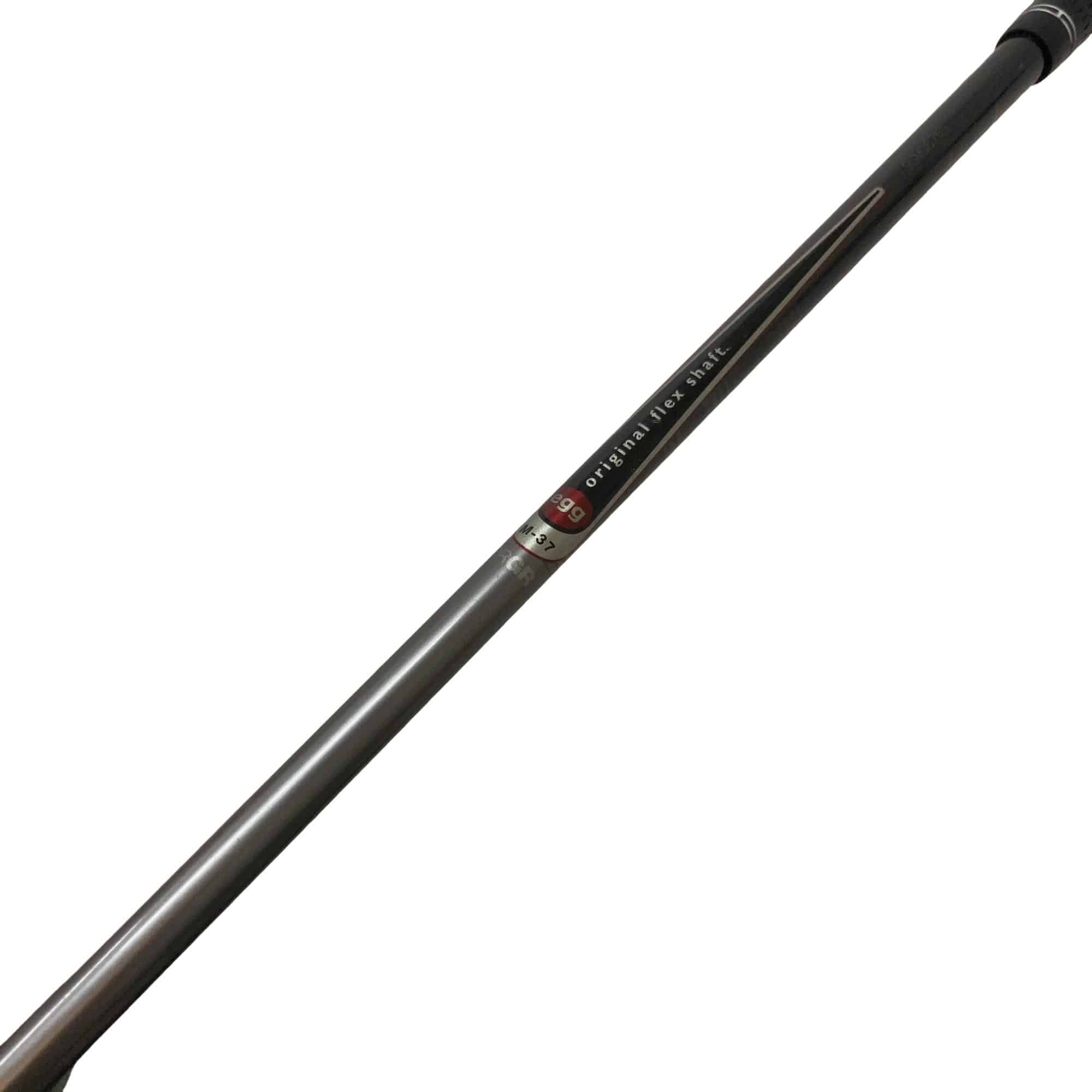 �������@�h�h�@�r�v