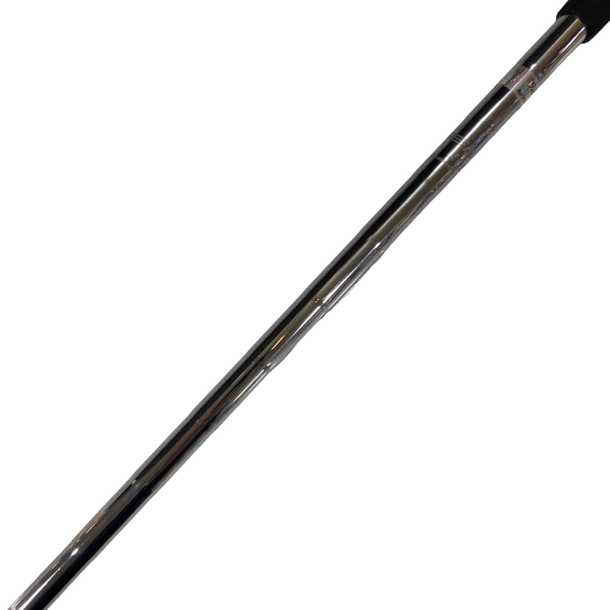 �u�n�j�d�x�@�e�n�q�f�d�c�i�Q�O�Q�P�j�@�T�U°�^�P�O°�l