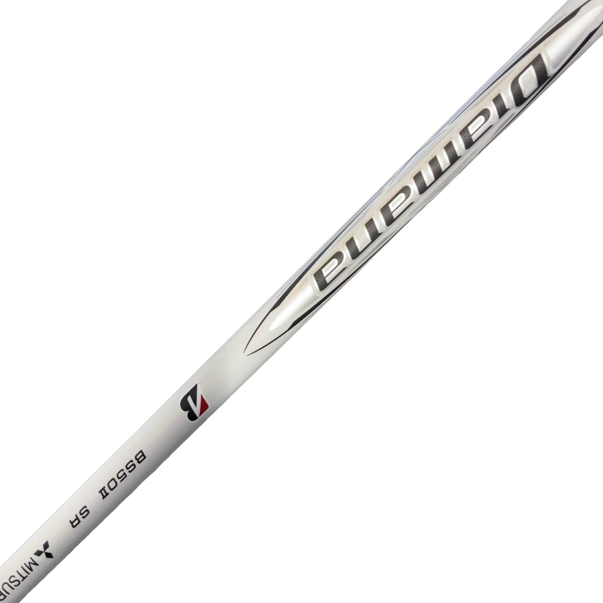 �a�q�h�c�f�d�r�s�n�m�d�@�a�w�Q�@�g�s�@�P�O�D�T°