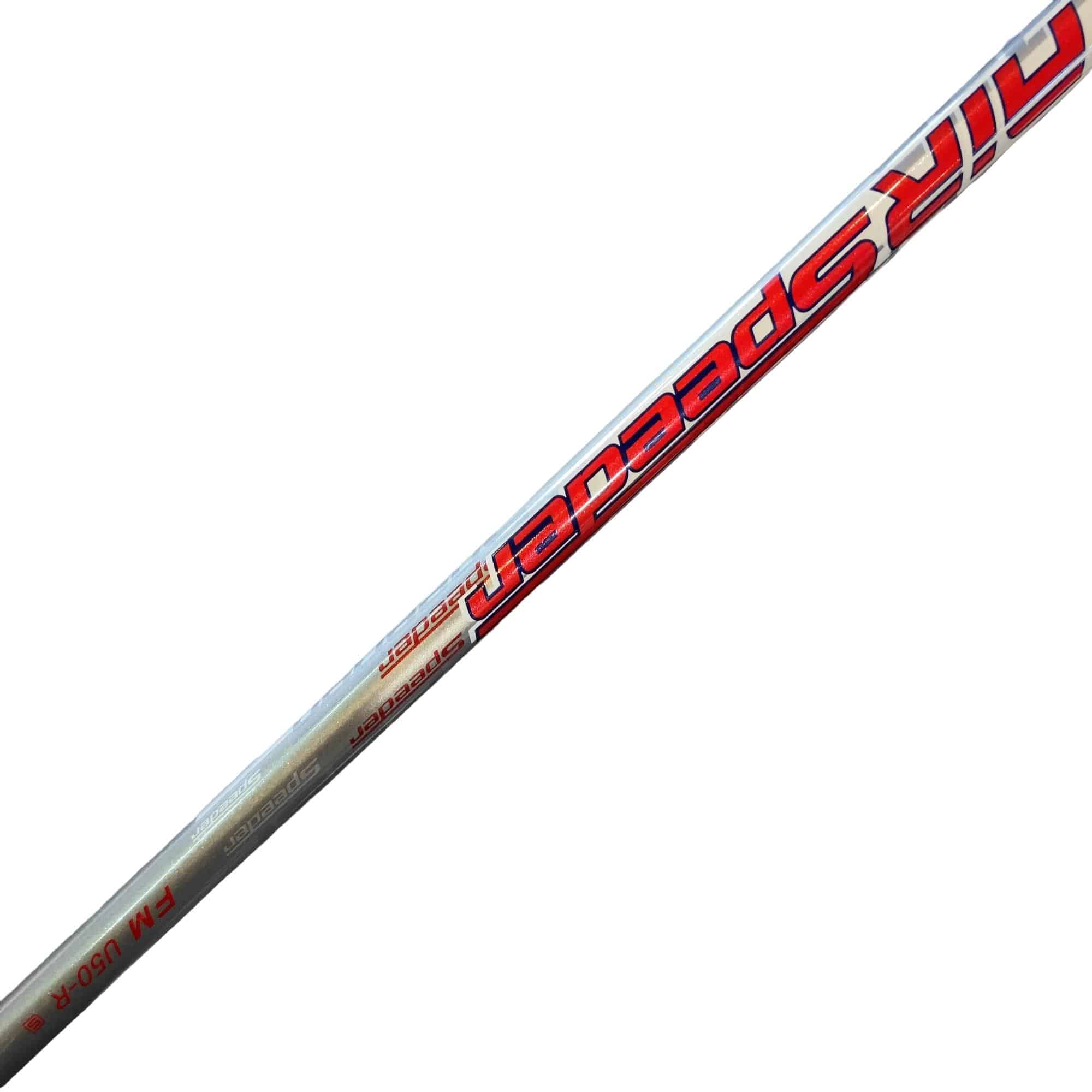 �l�����������@�r�s�|�w�@�Q�Q�O�@�t�T