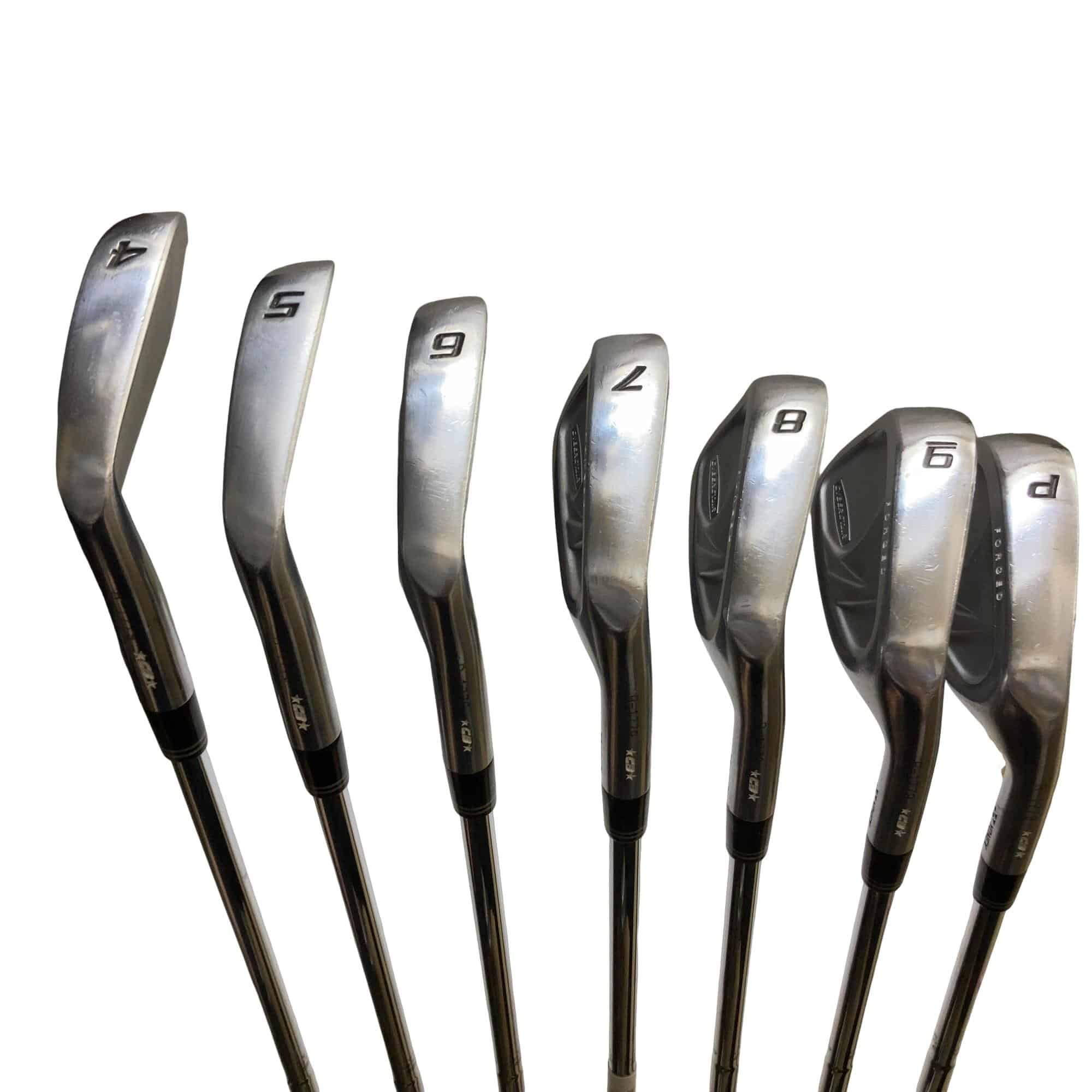 �b�x�a�d�q�@�r�s�`�q�@�e�n�q�f�d�c�@�b�a�@�����@�W�r�i���{���F�V�{�Z�b�g�j