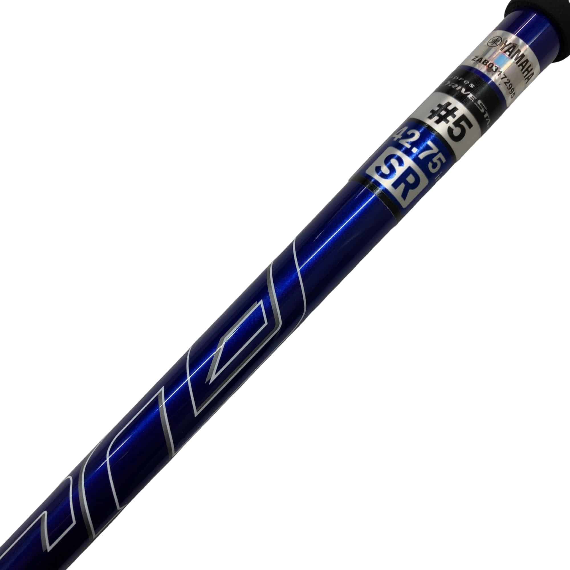 �������������@�c�q�h�u�d�r�s�`�q�@�T�v