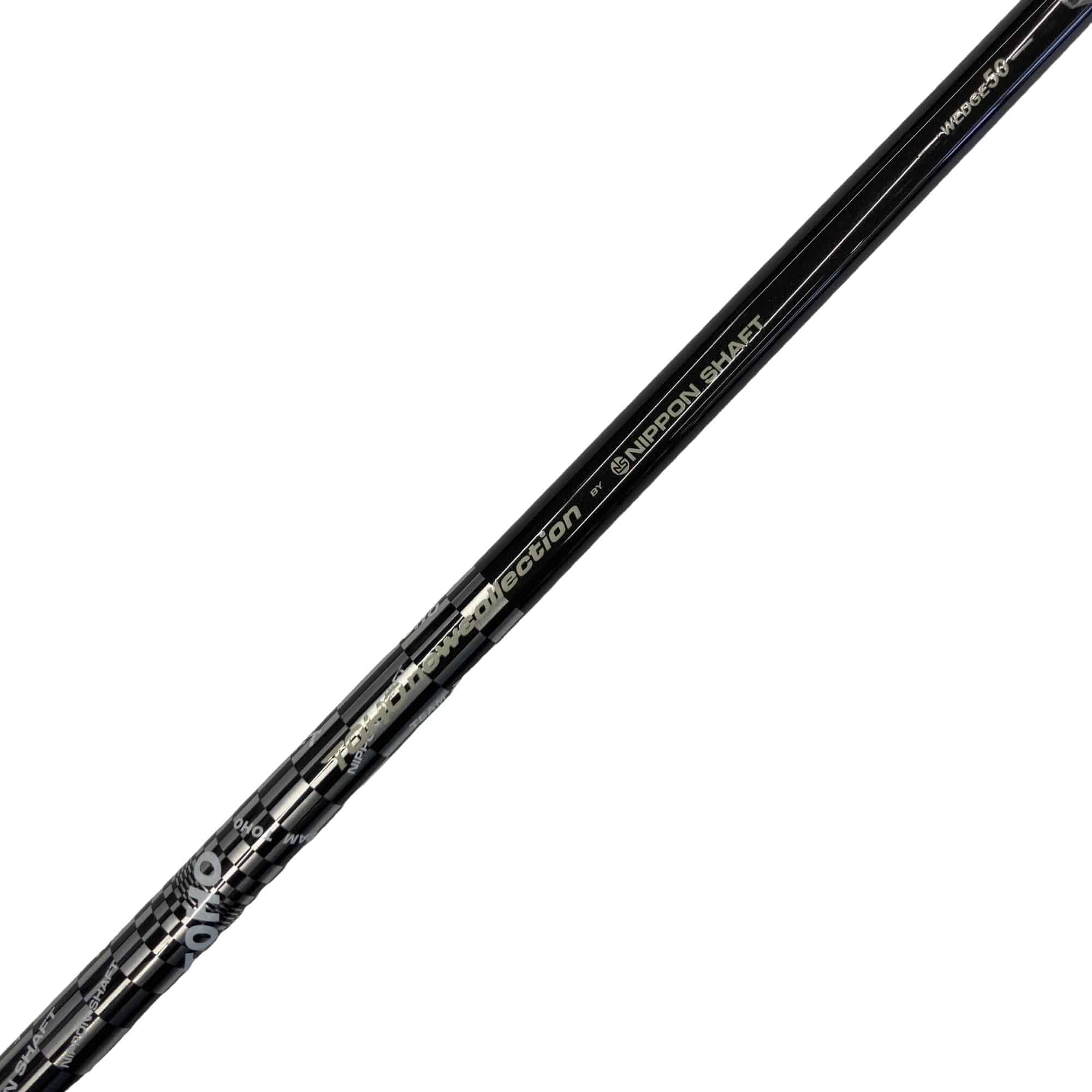 �s�d�`�l�@�s�n�g�n�@���@�X�^���_�[�h�@�T�O°�^�O�W°