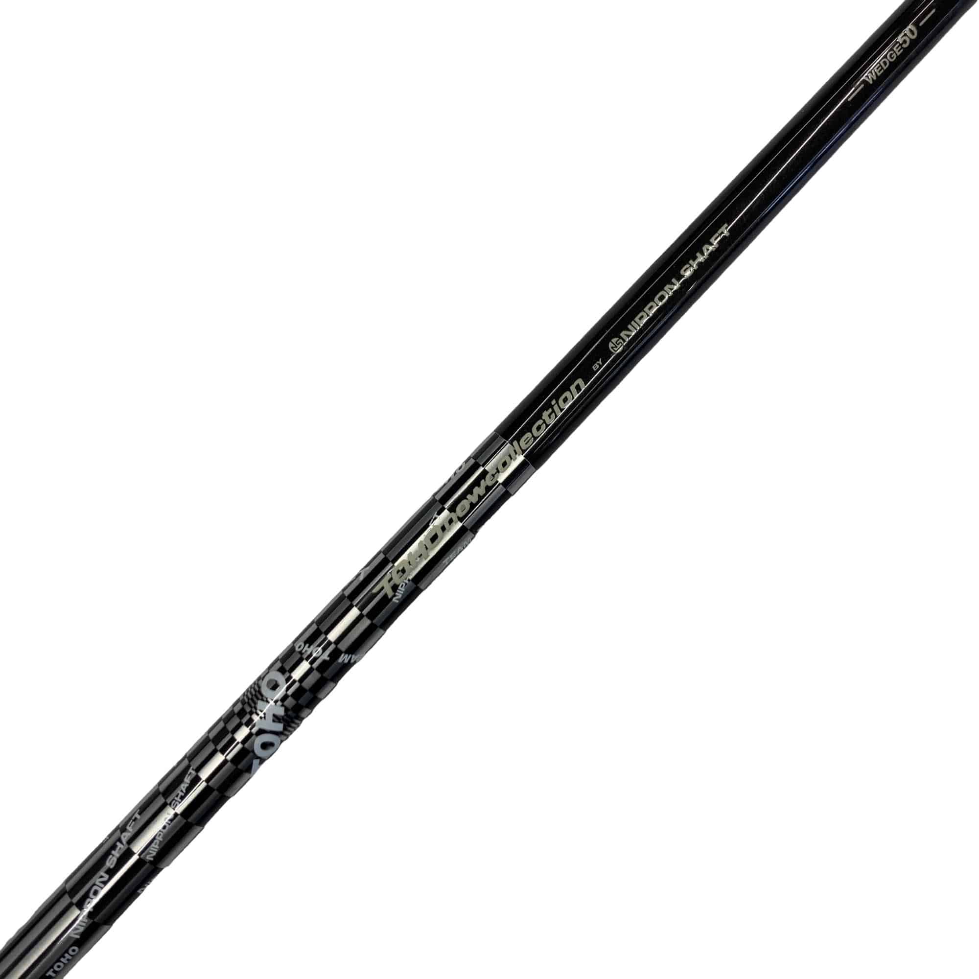 �s�d�`�l�@�s�n�g�n�@���@�X�^���_�[�h�@�T�S°�^�P�R°