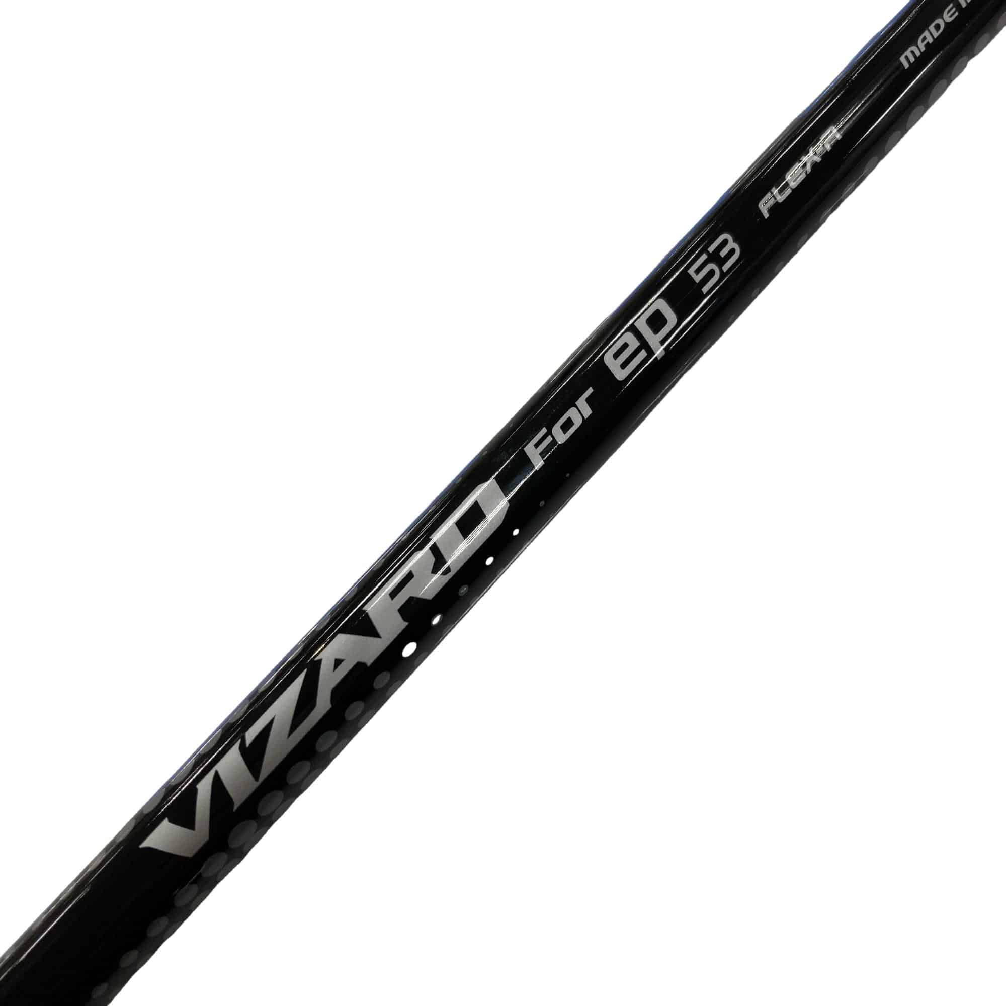 �k�a�|�v�@�T�V°�^�P�O°