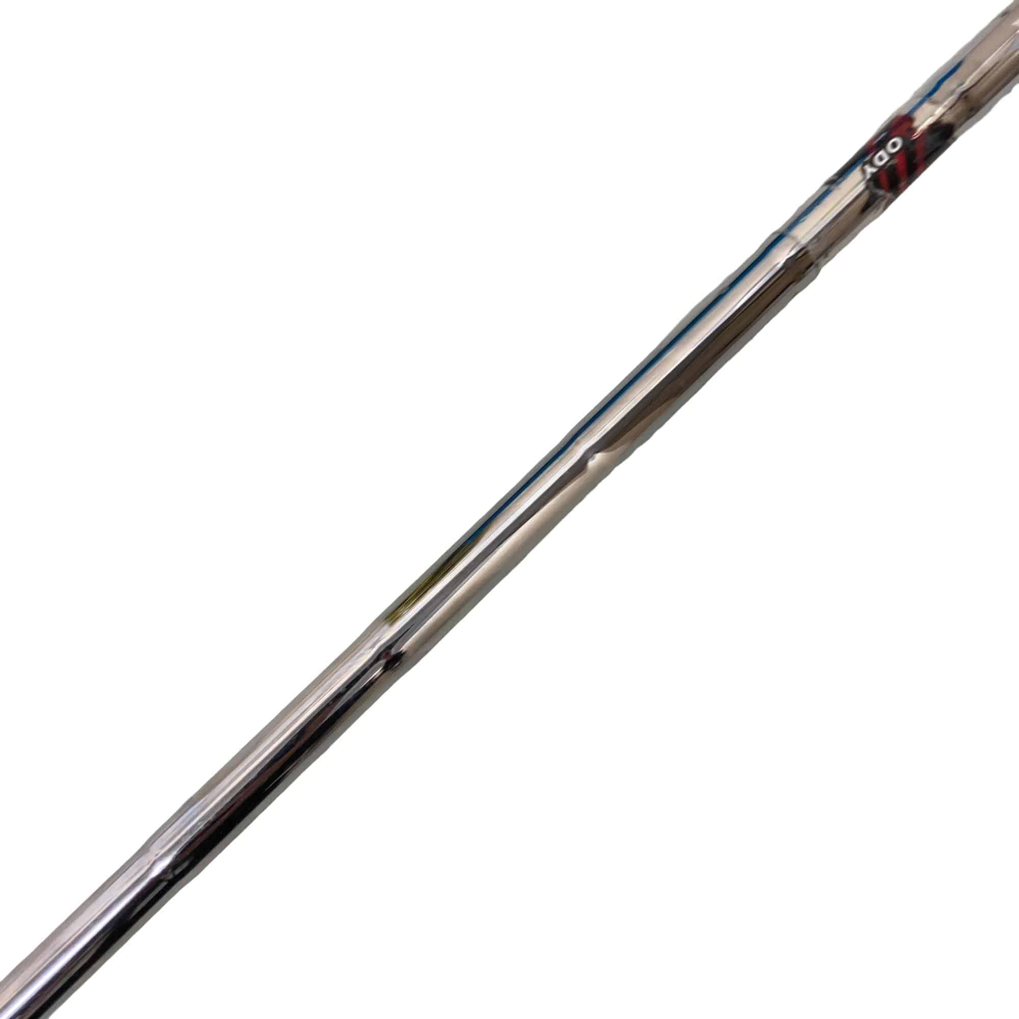 �v�g�h�s�d�@�g�n�s�@�w�f�@�s�d�q�n�m�@�R�R�C���`